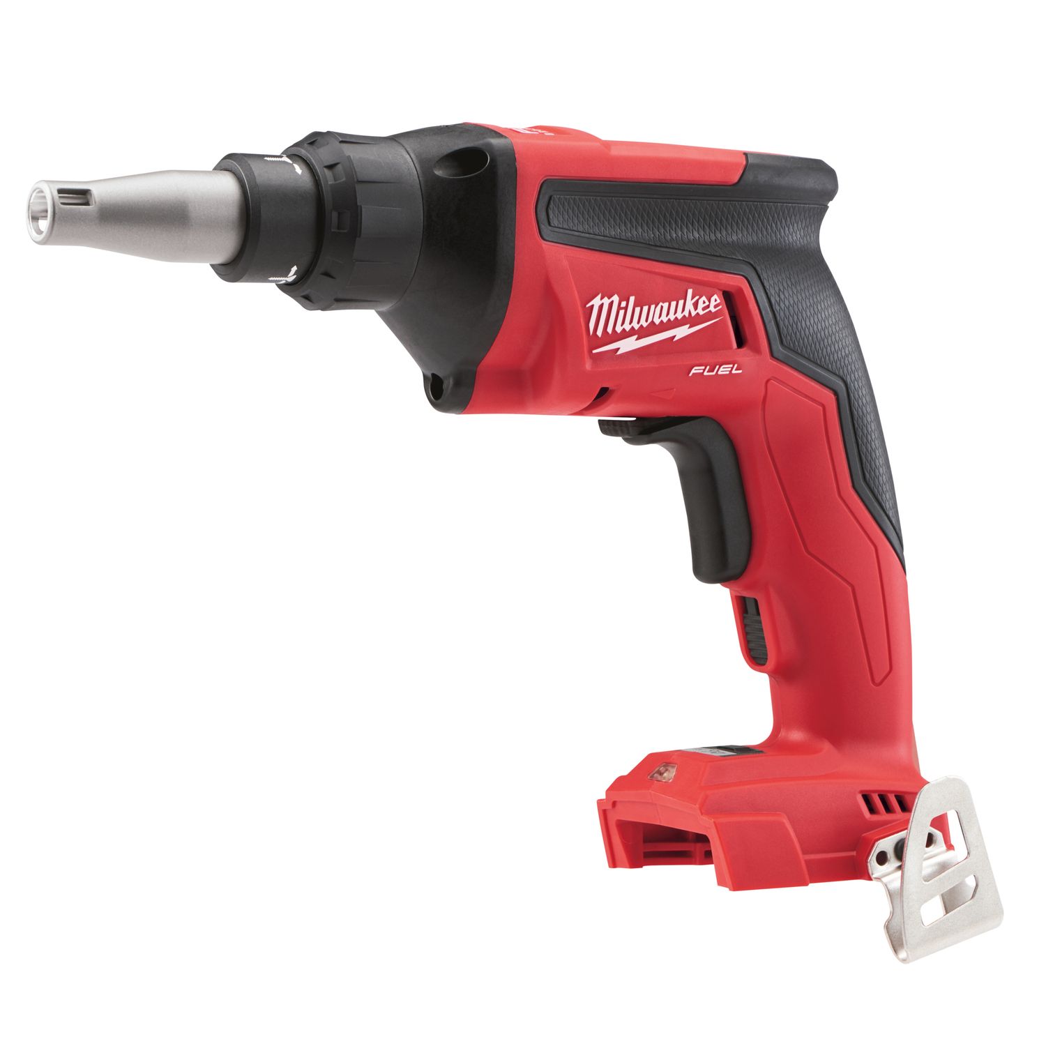 ATORNILLADOR PARA PLADUR 18V SOLO M18 FS