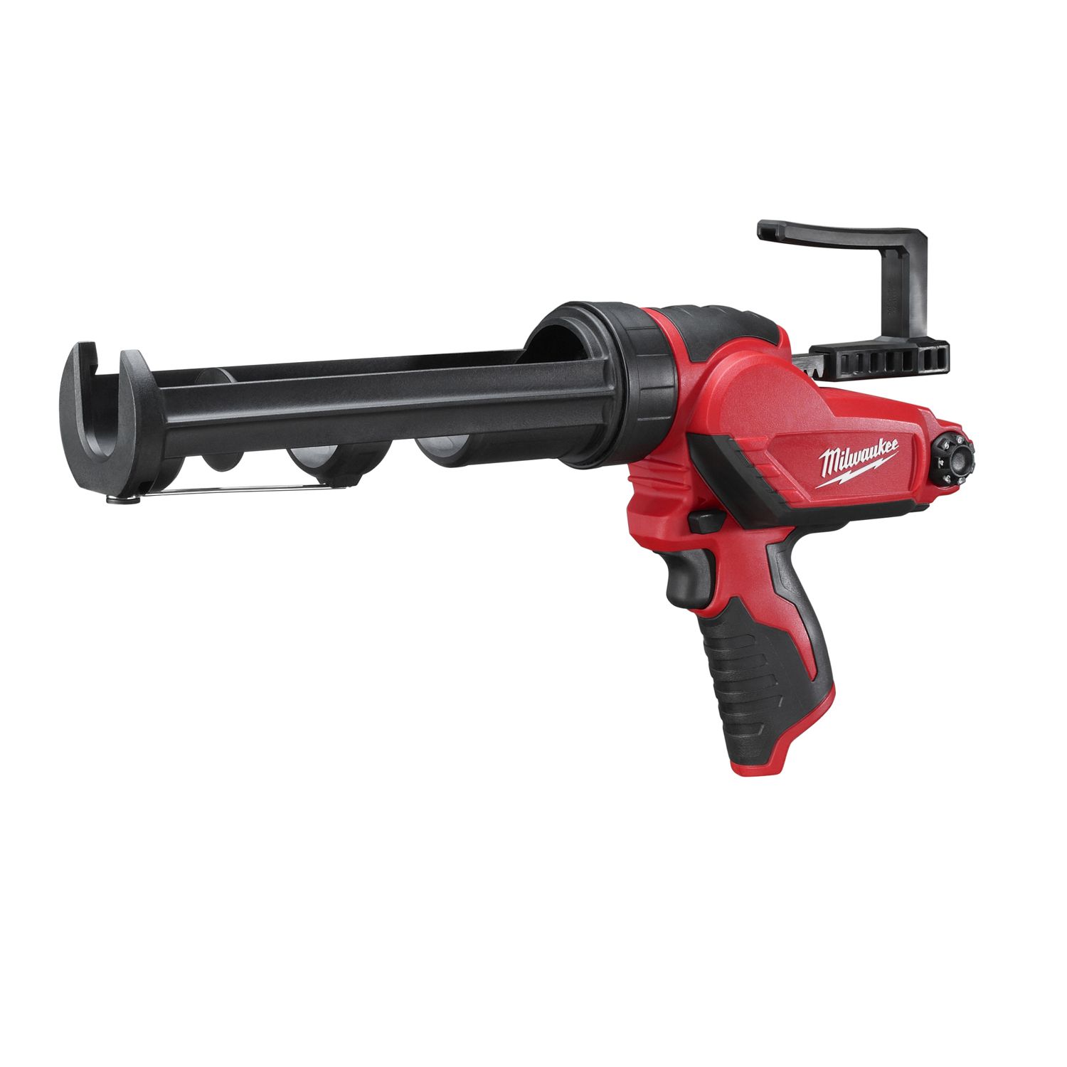 PISTOLA SILICONA 12V 310ML PCG310C-0