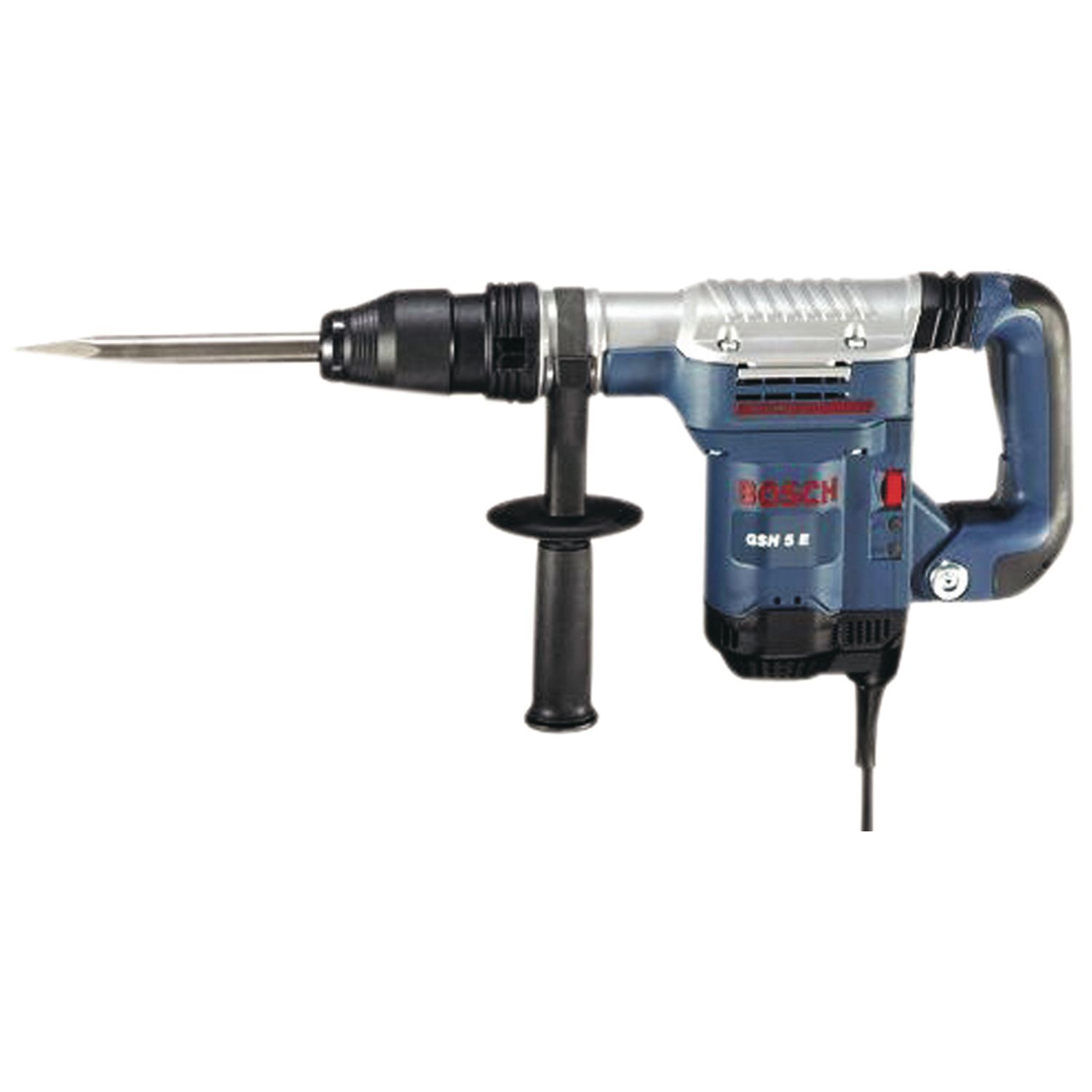 MARTILLO NEUMÁTICO GSH5CE