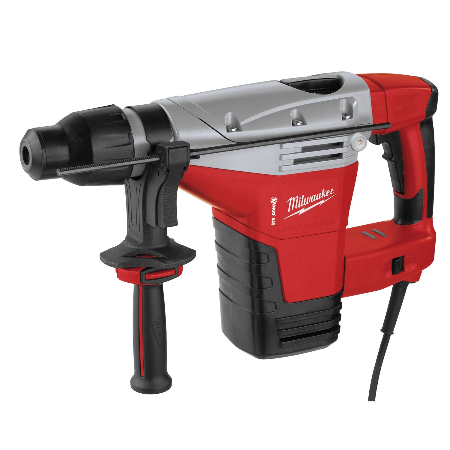 PERFO SDSMAX 1300W 8,5J K 545 S