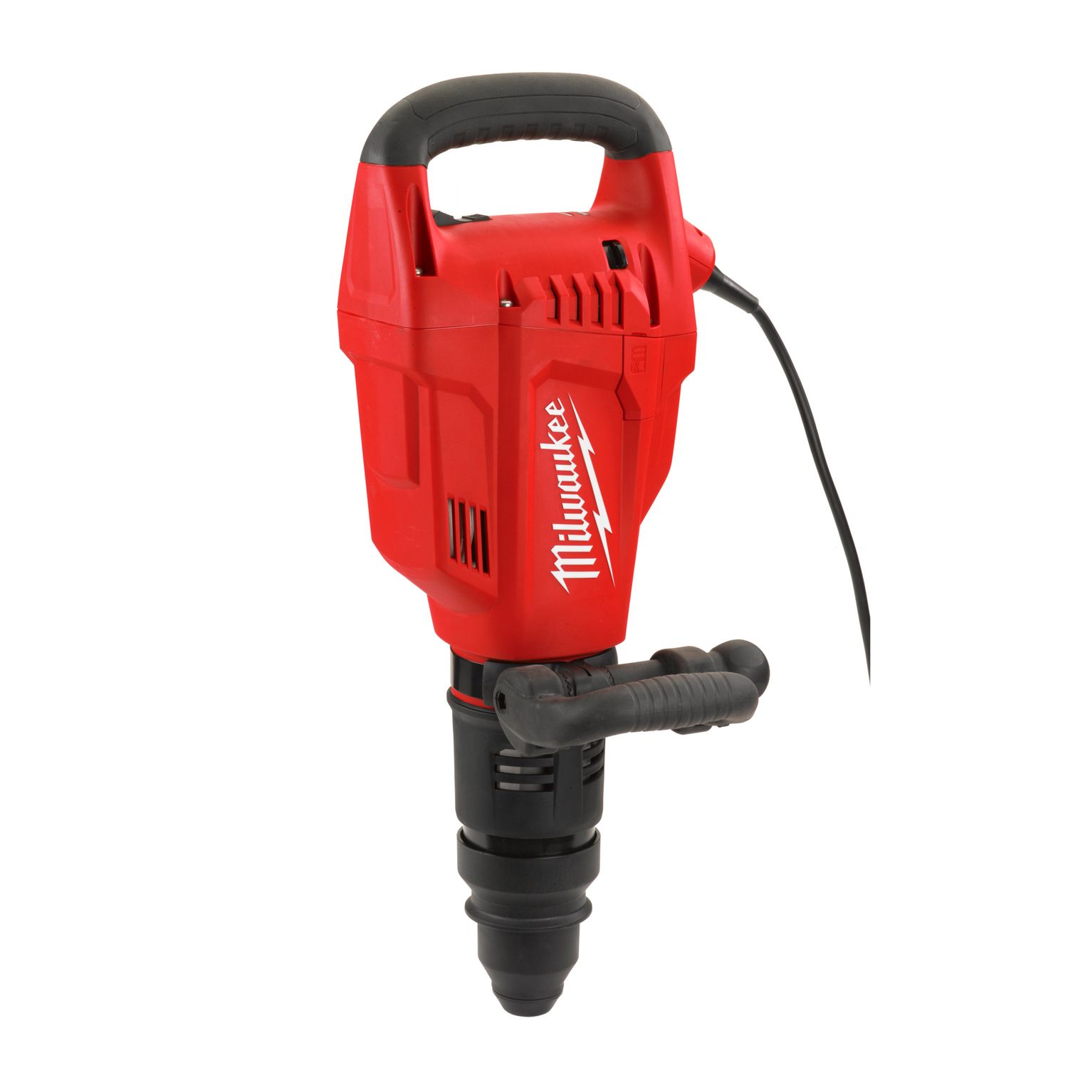 MARTILLO K1000S 10KG 26J