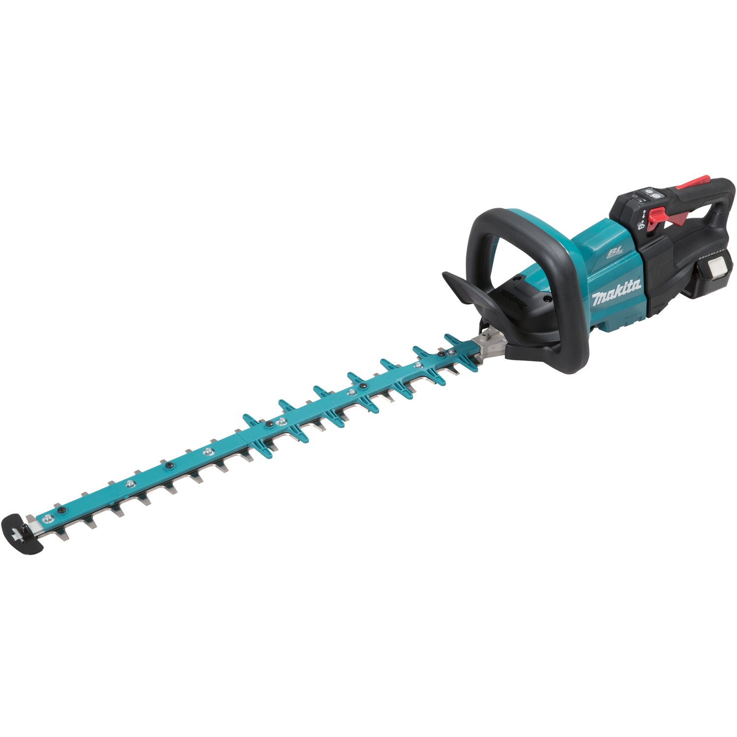 CORTASETOS 18V 60CM 5AH DUH602RT2