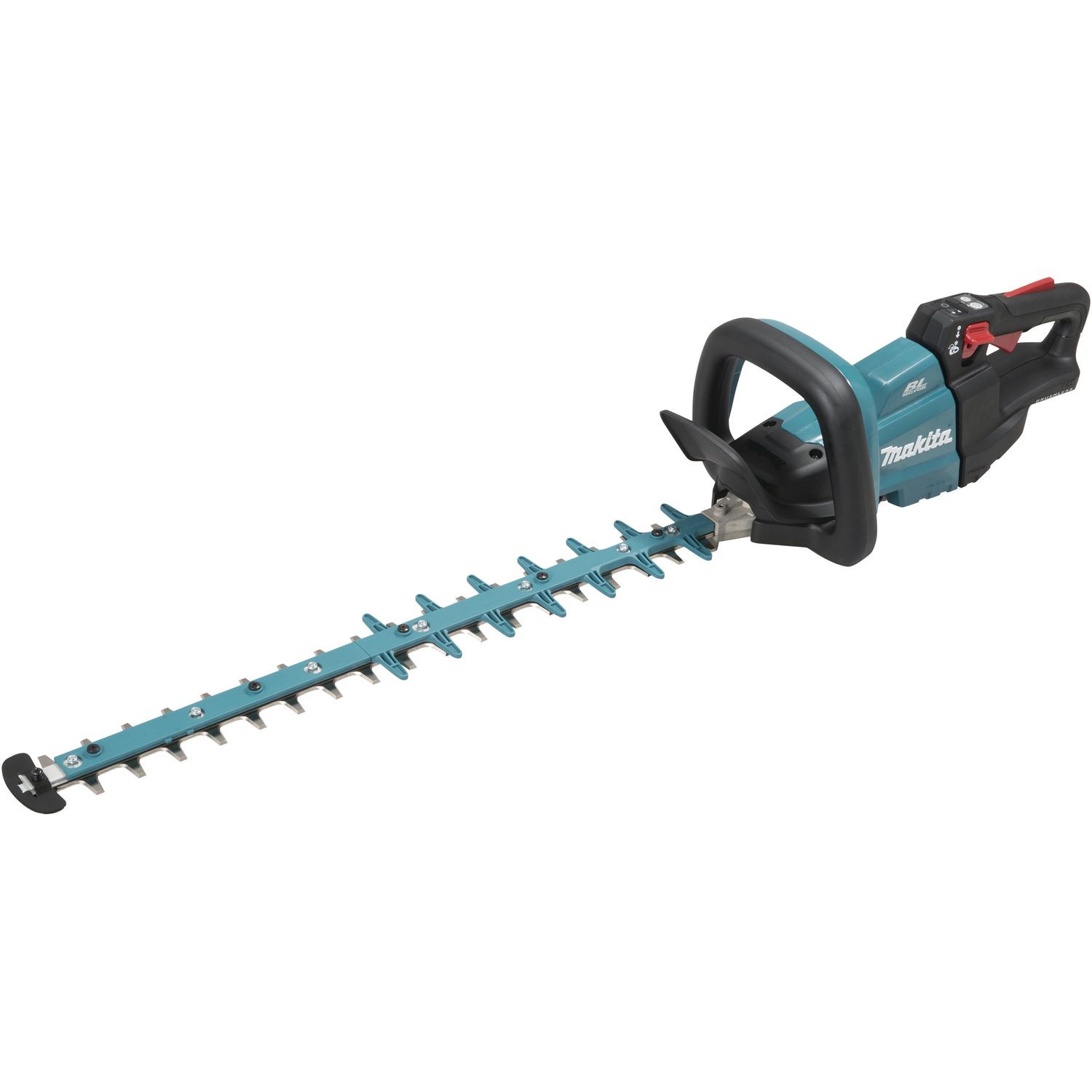 CORTASETOS 18V 60CM SOLO DUH602Z