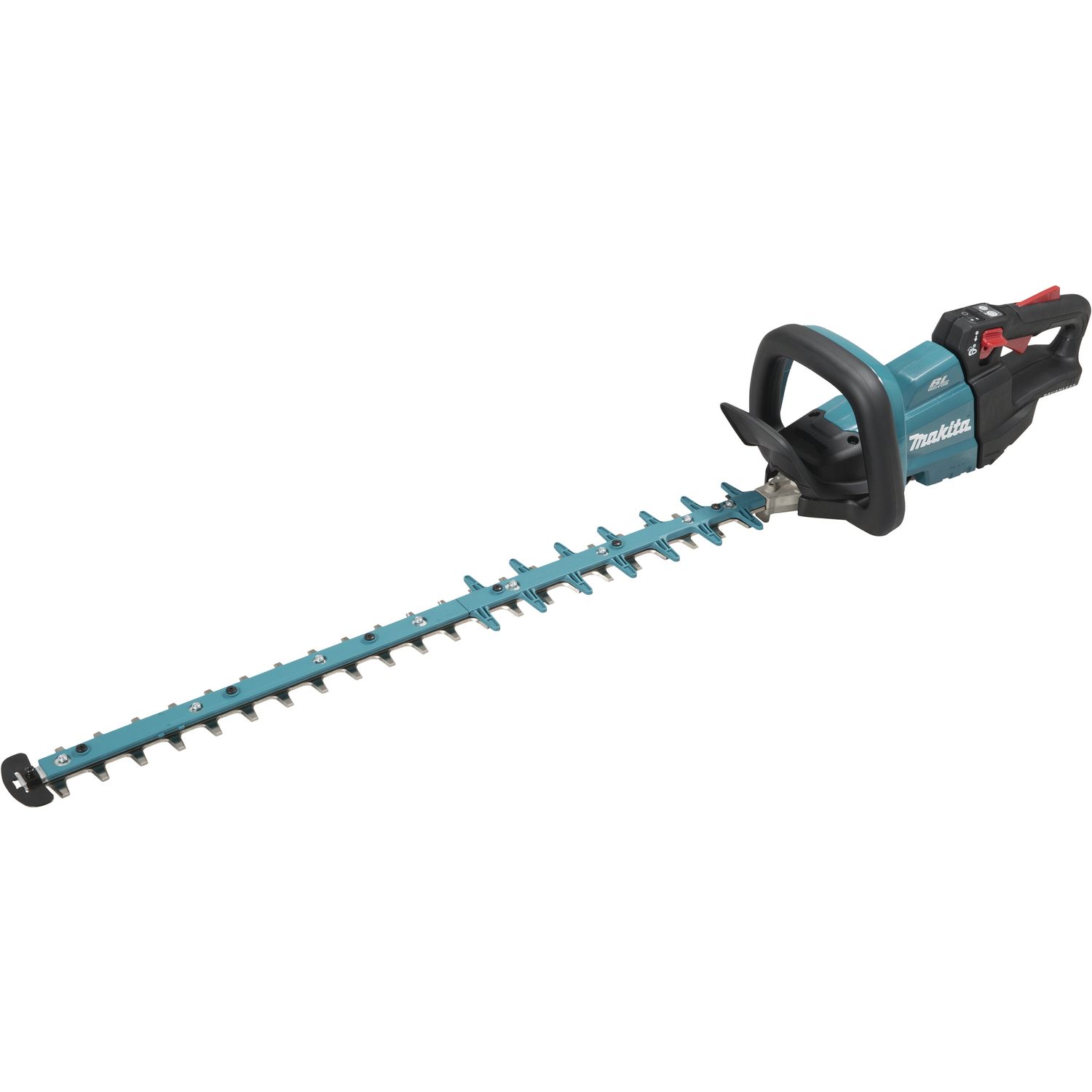 CORTASETOS 18V 75CM SOLO DUH752Z
