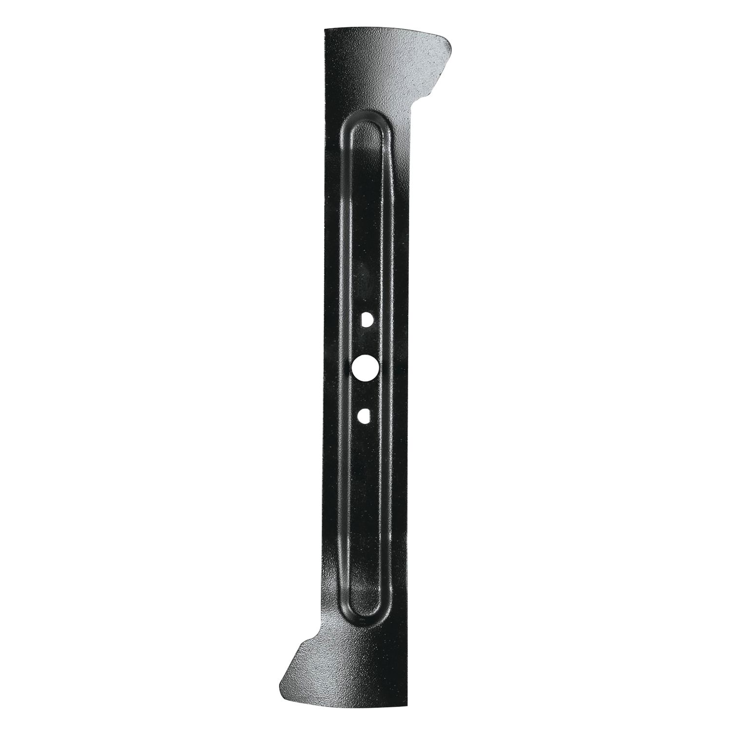 CUCHILLA 530 P/WONDEUSE 191D52-7