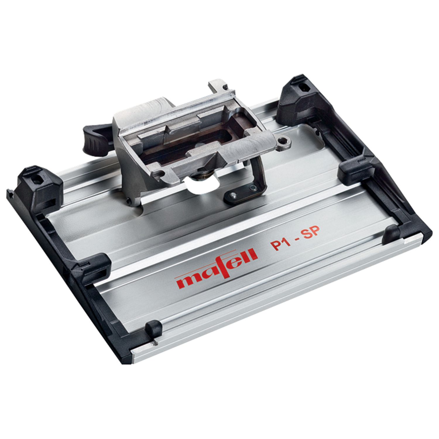 MESA INCLINABLE 45ø P/P1CC