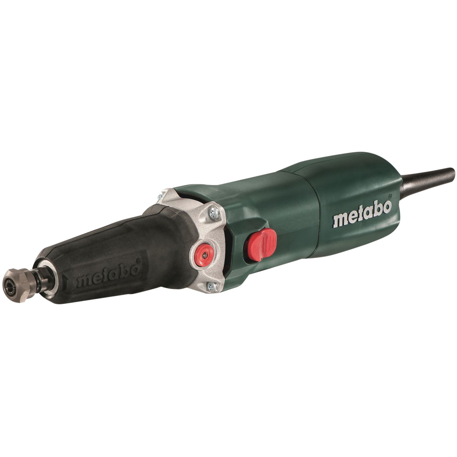 AMOLADORA RECTA GE710 PLUS