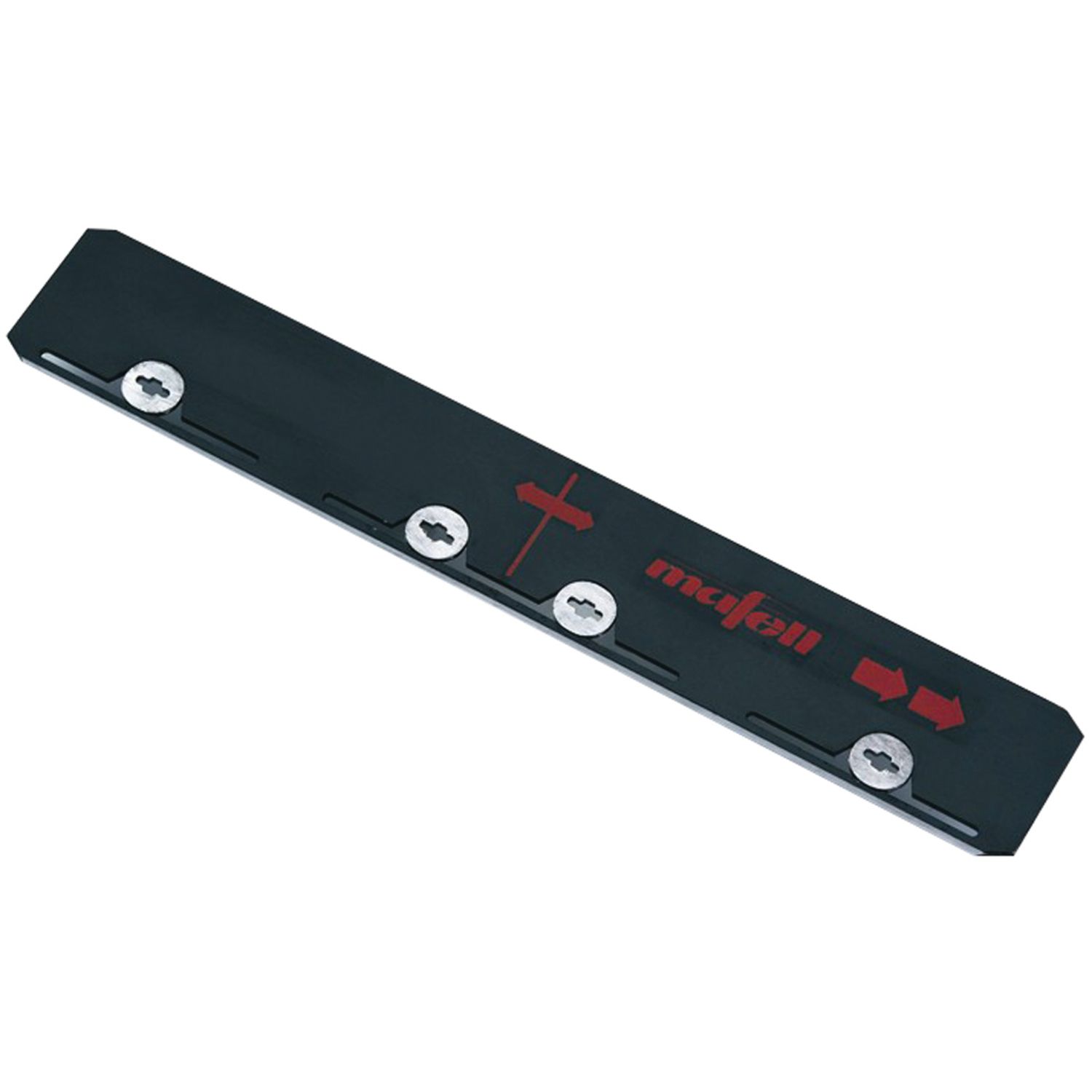 CONECTOR PCE F/VS F/RAIL X1
