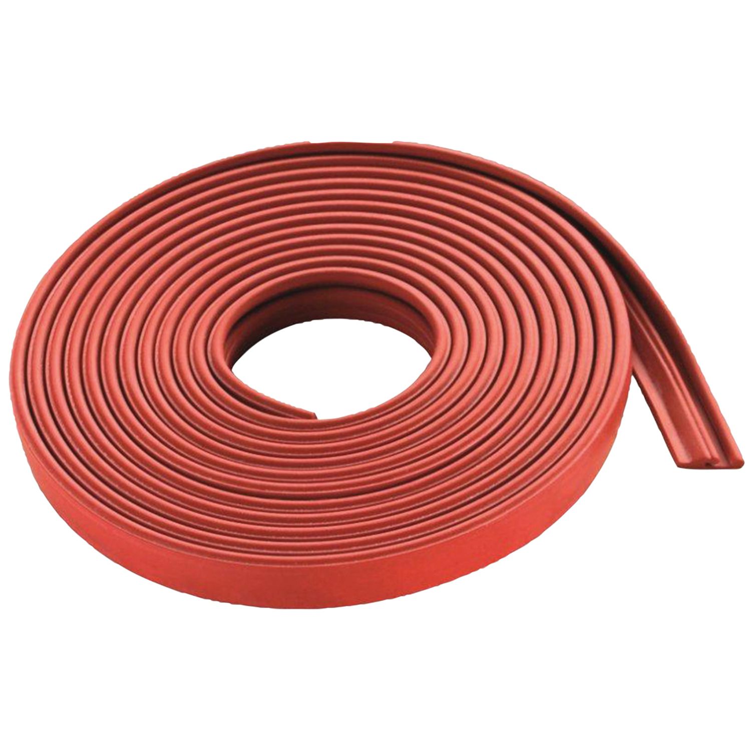 F-SS 3.4M F/RAIL SHATTER GUARD