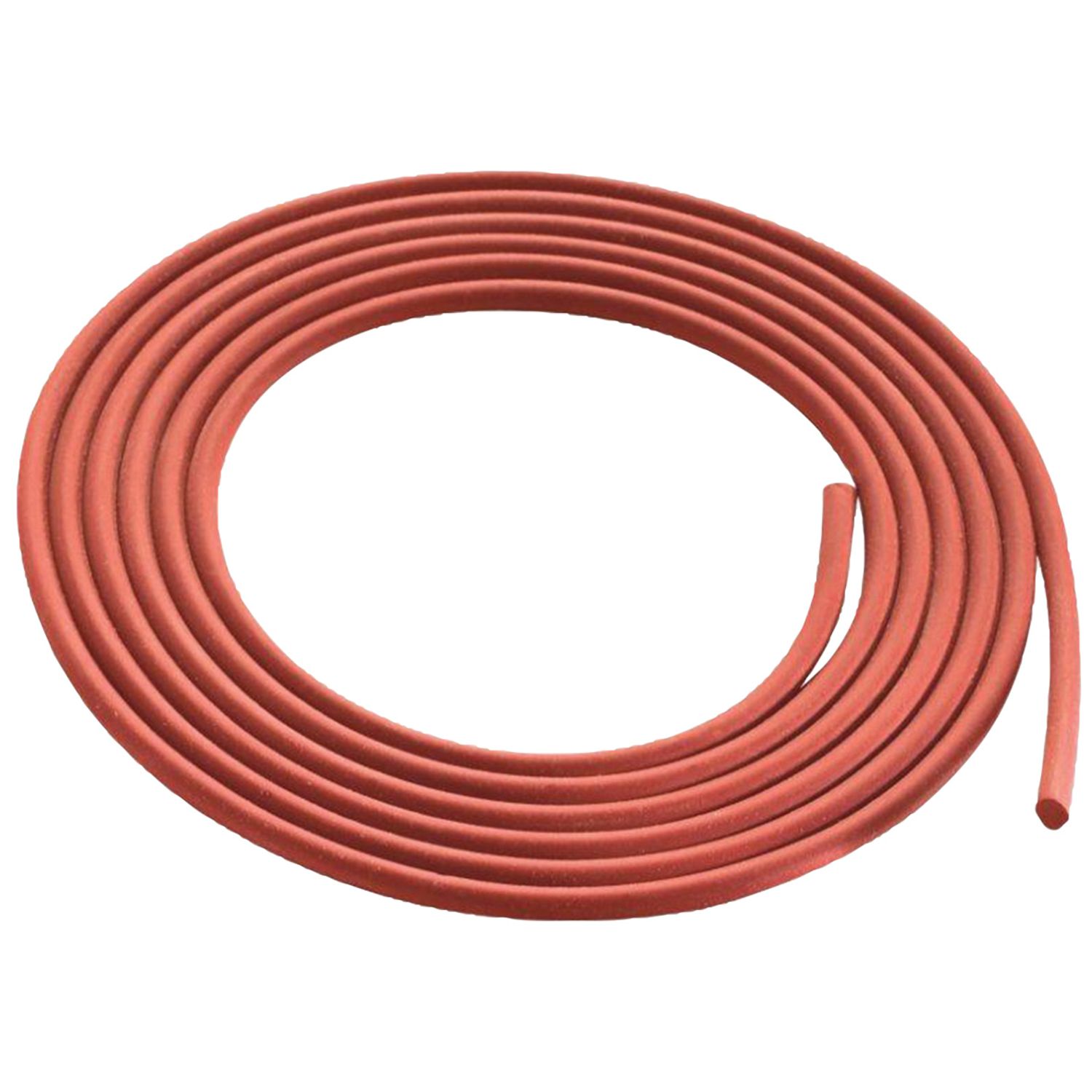 CINTA ANTIDESLIZANTE F-HP 6,8M