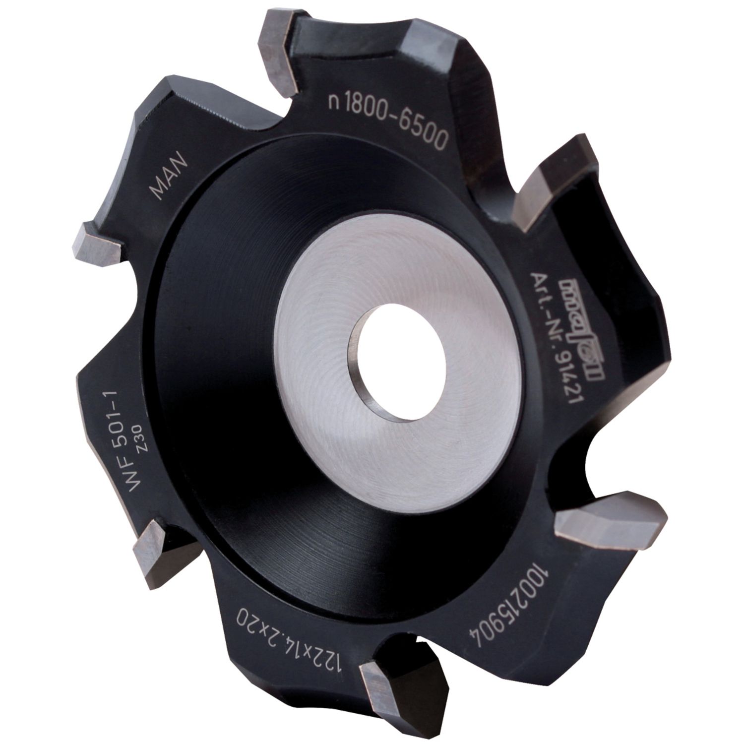 CORTADORA DE ALUMINIO COBOND P/MF26CC