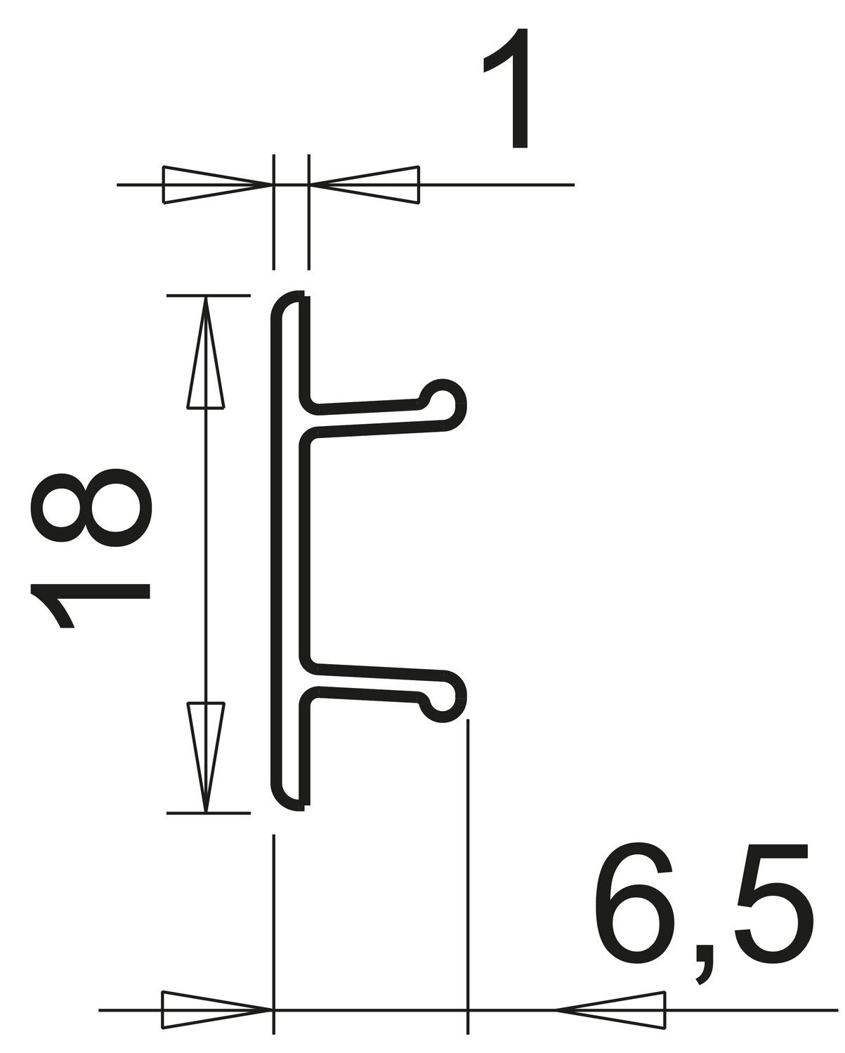 353674-b1