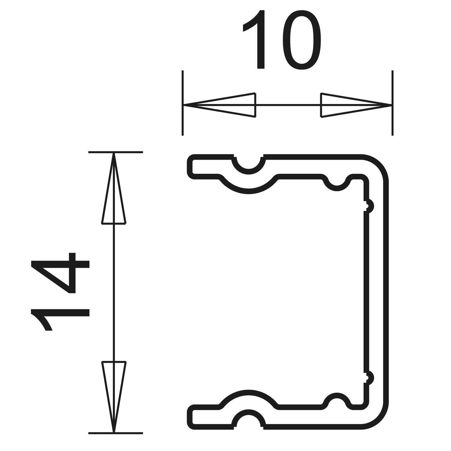 353730-b1