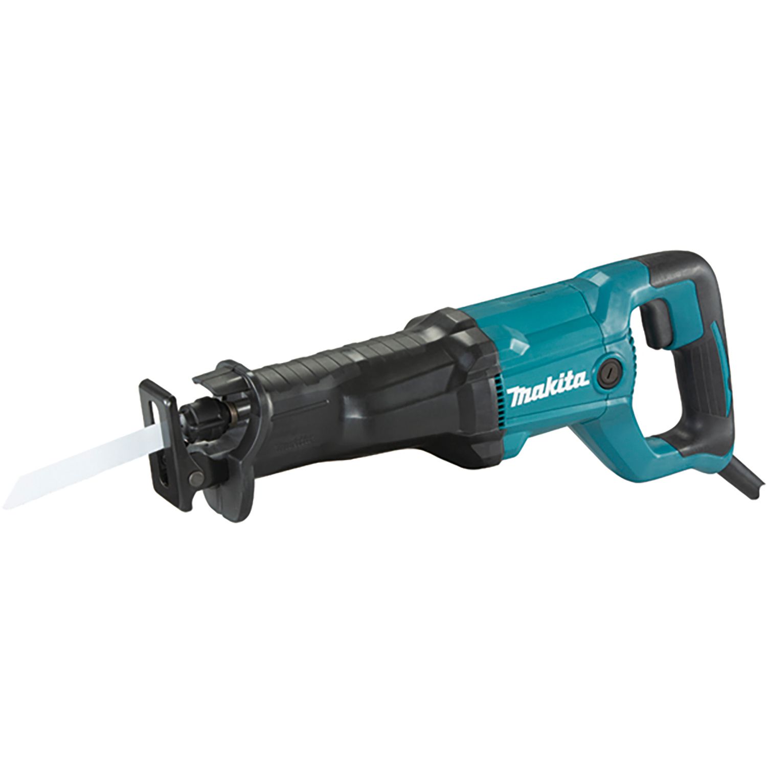 SIERRA SABLE 1010W JR3051TK MAKITA.