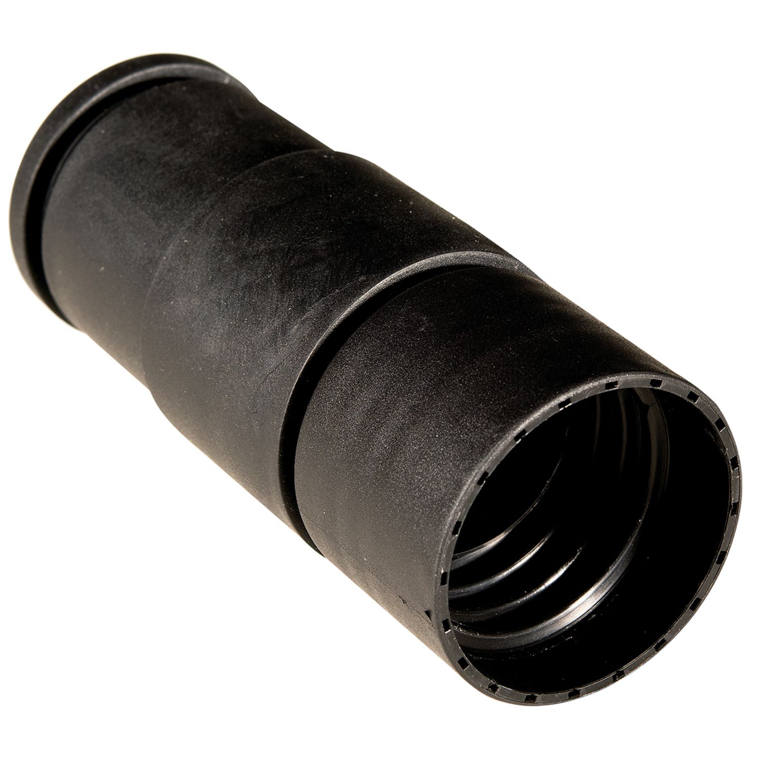 CONECTOR DE MANGUERA PARA LIJADORA PROS/