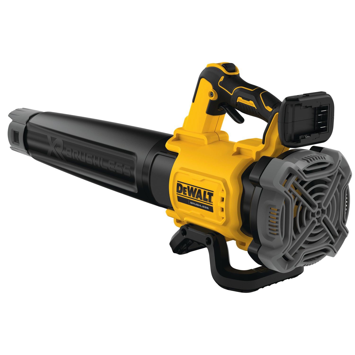 SOPLADOR XR 18V DCMBL562N-XJ SOLO