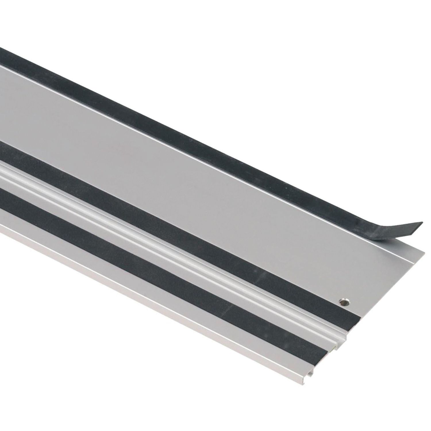 CINTA ANTIDERAP.PARA CARRIL RLX 10M,FS H