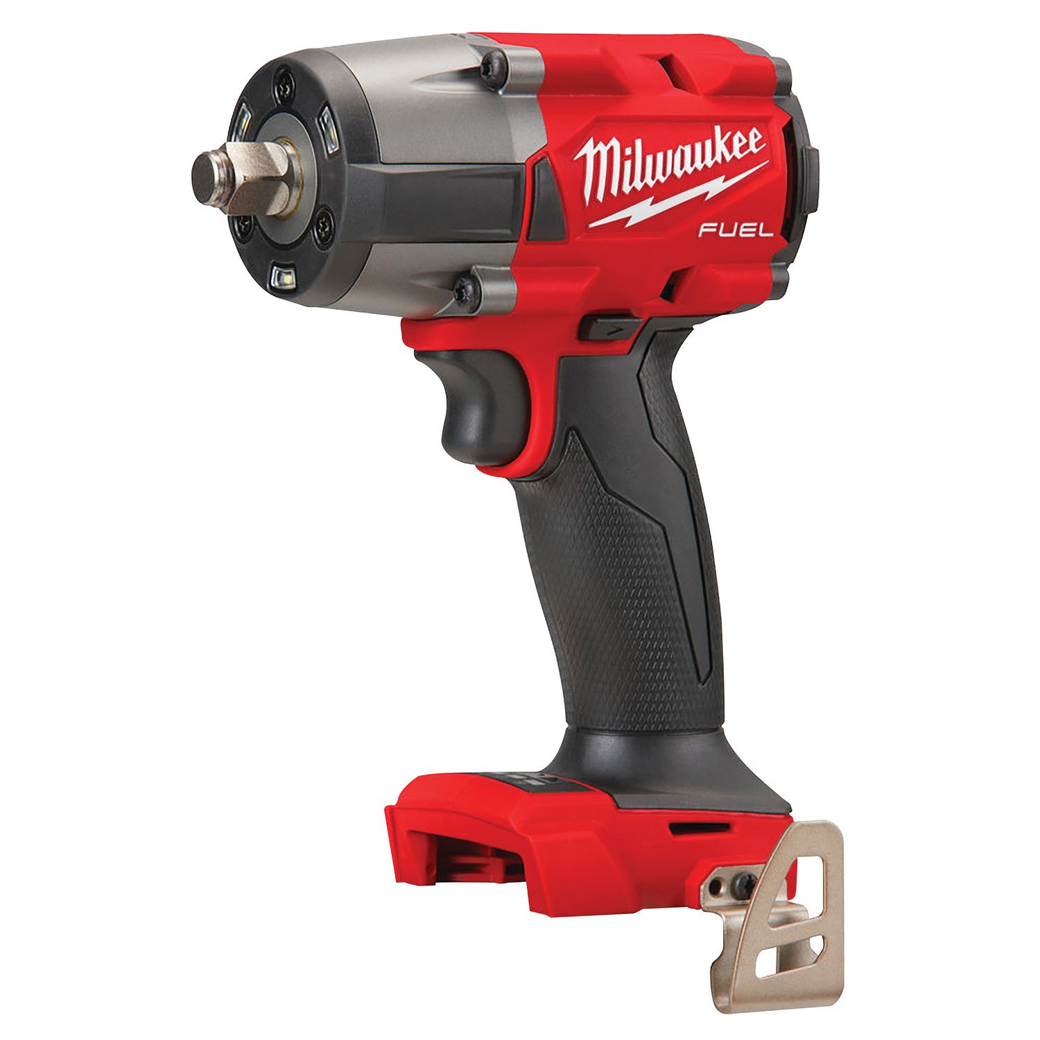 PISTOLA DE PERNOS DE IMPACTO 18V 1/2 745