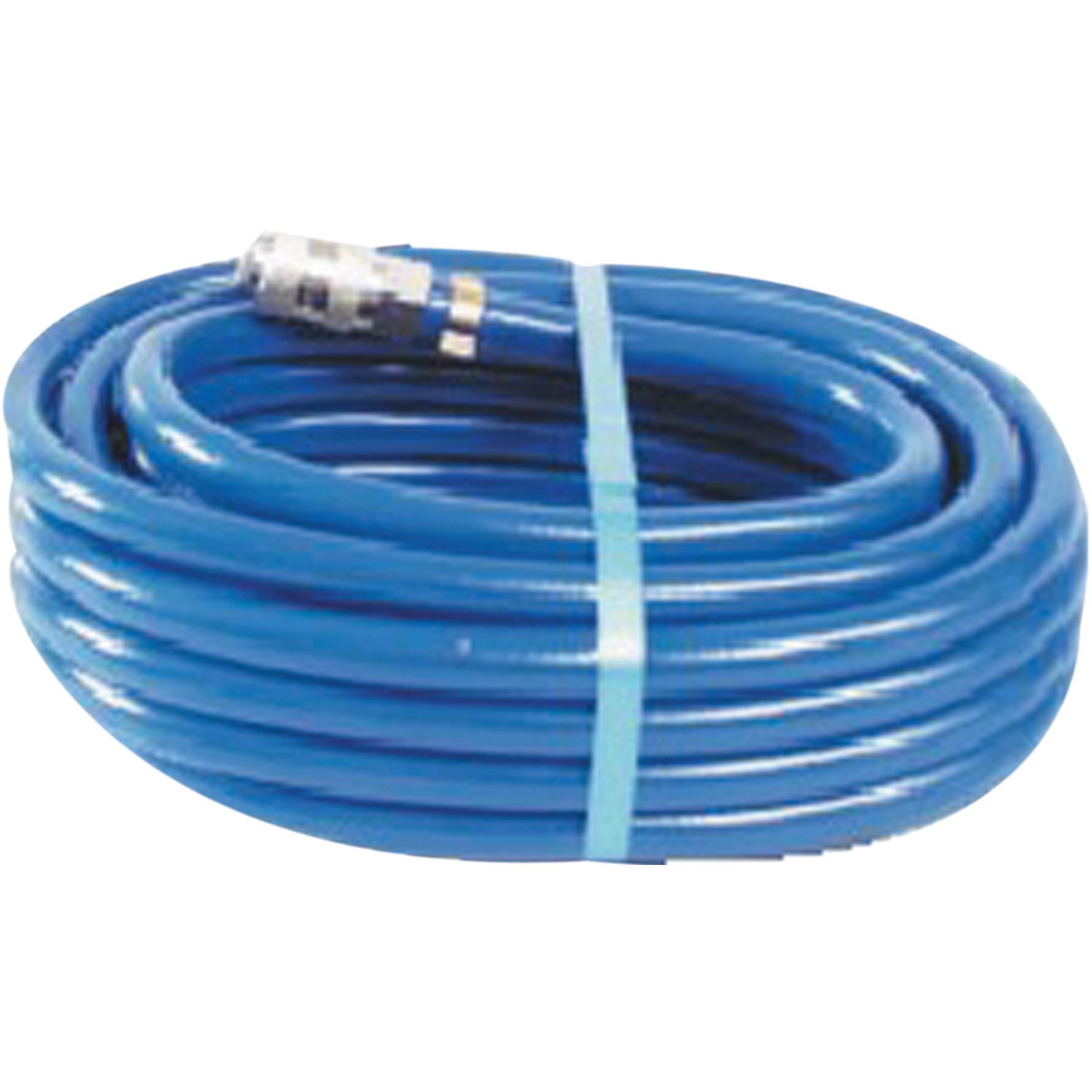 MANGUERA 8M 8x14 CON CONECTOR