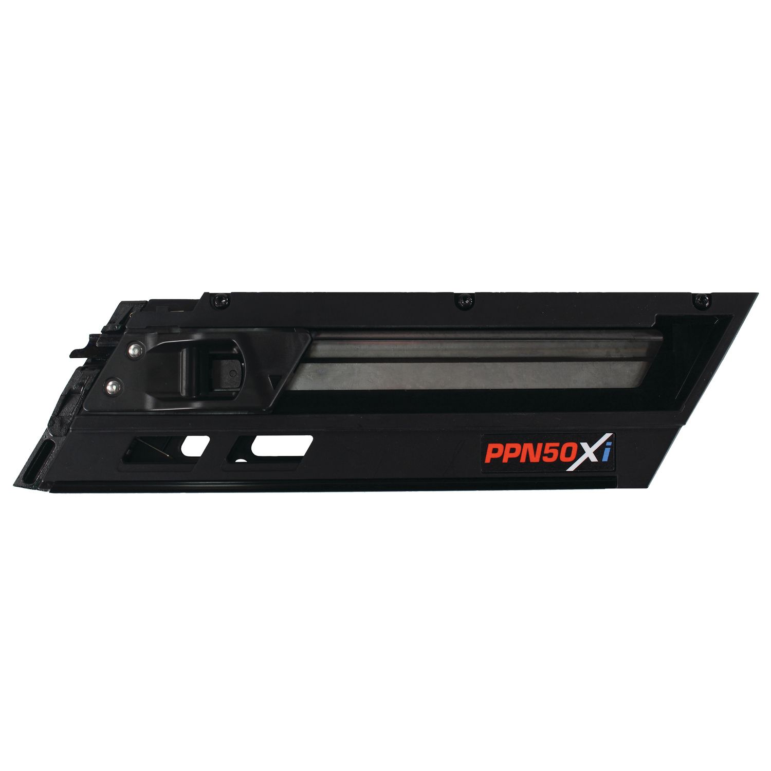 TIENDA P/PPN50Xi