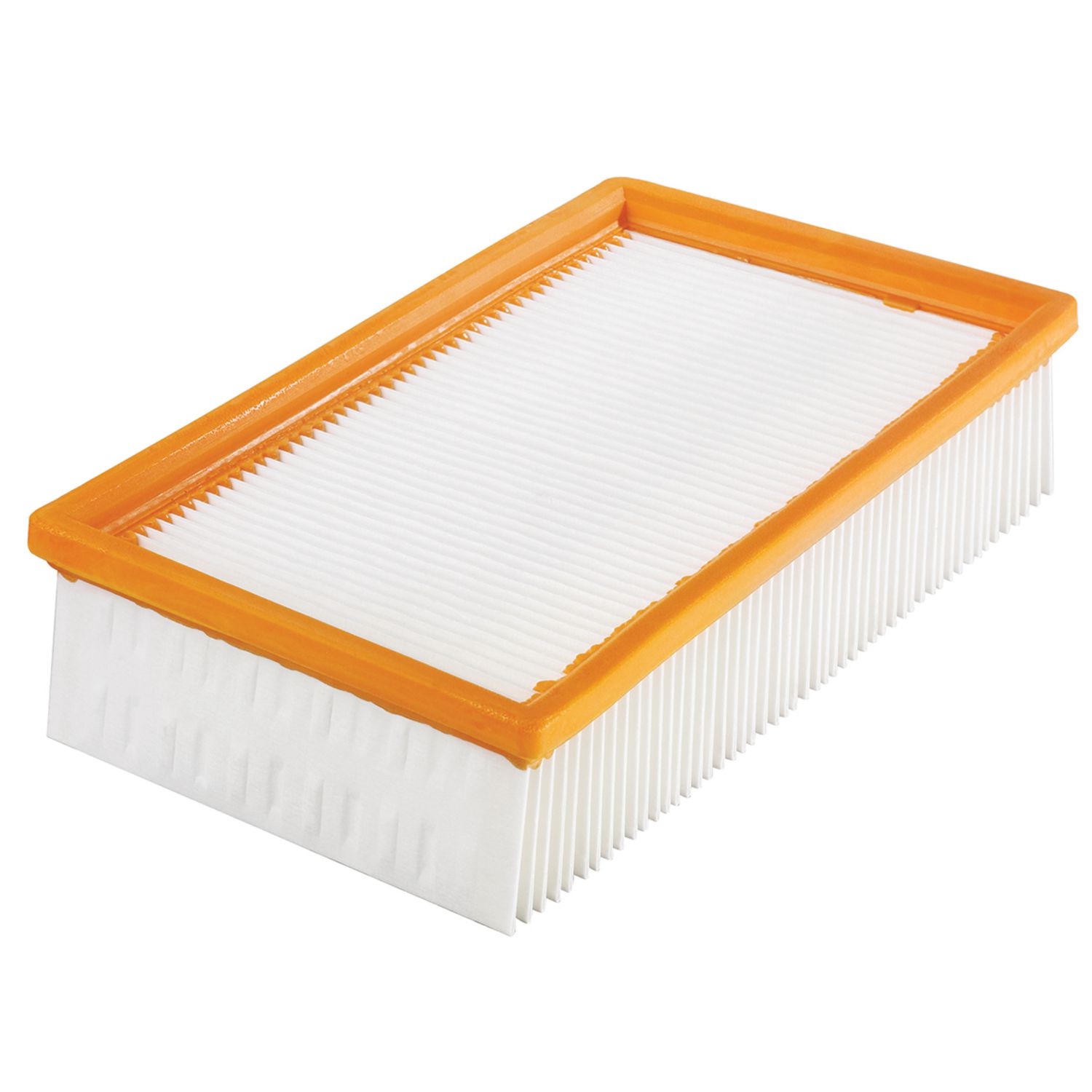 FILTRO MOTOR GAS35 CLASE M