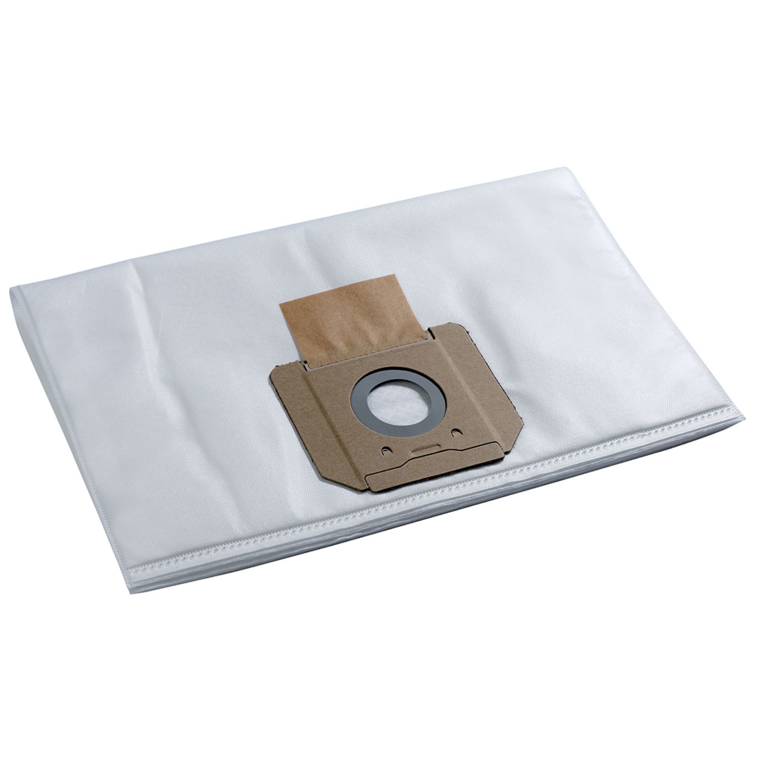 BOLSA FILTRANTE DESECHABLE GAS35 X5