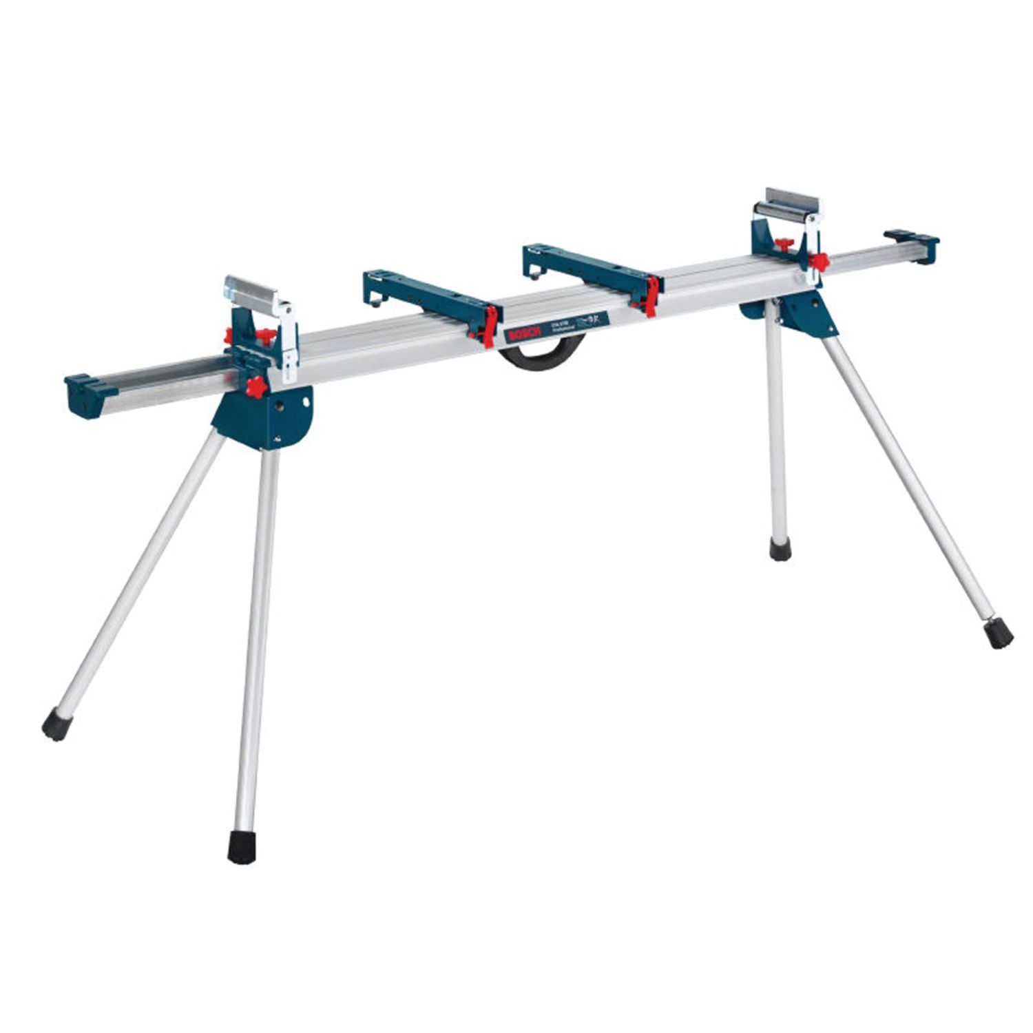 SOPORTE DE TRONZADORA BOSCH GTA 3800