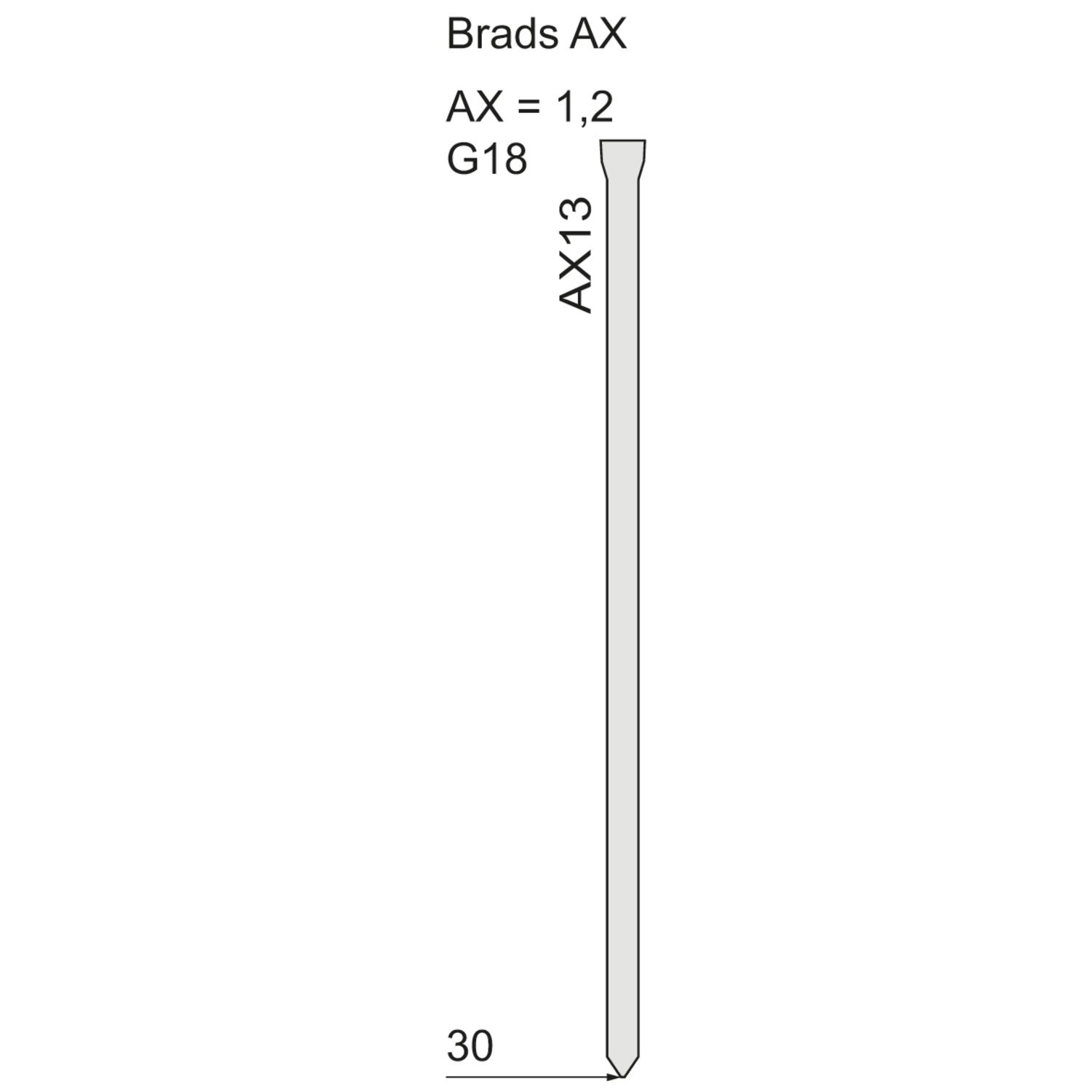 355064-b1
