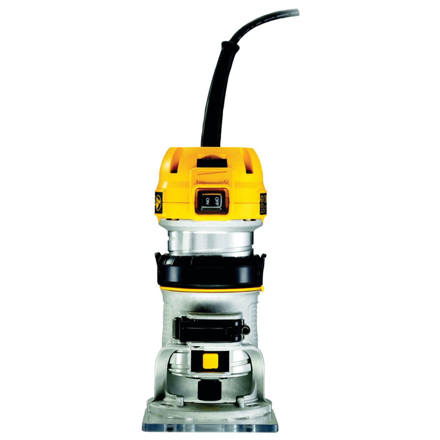 MOTONIVELADORA D26200 900W