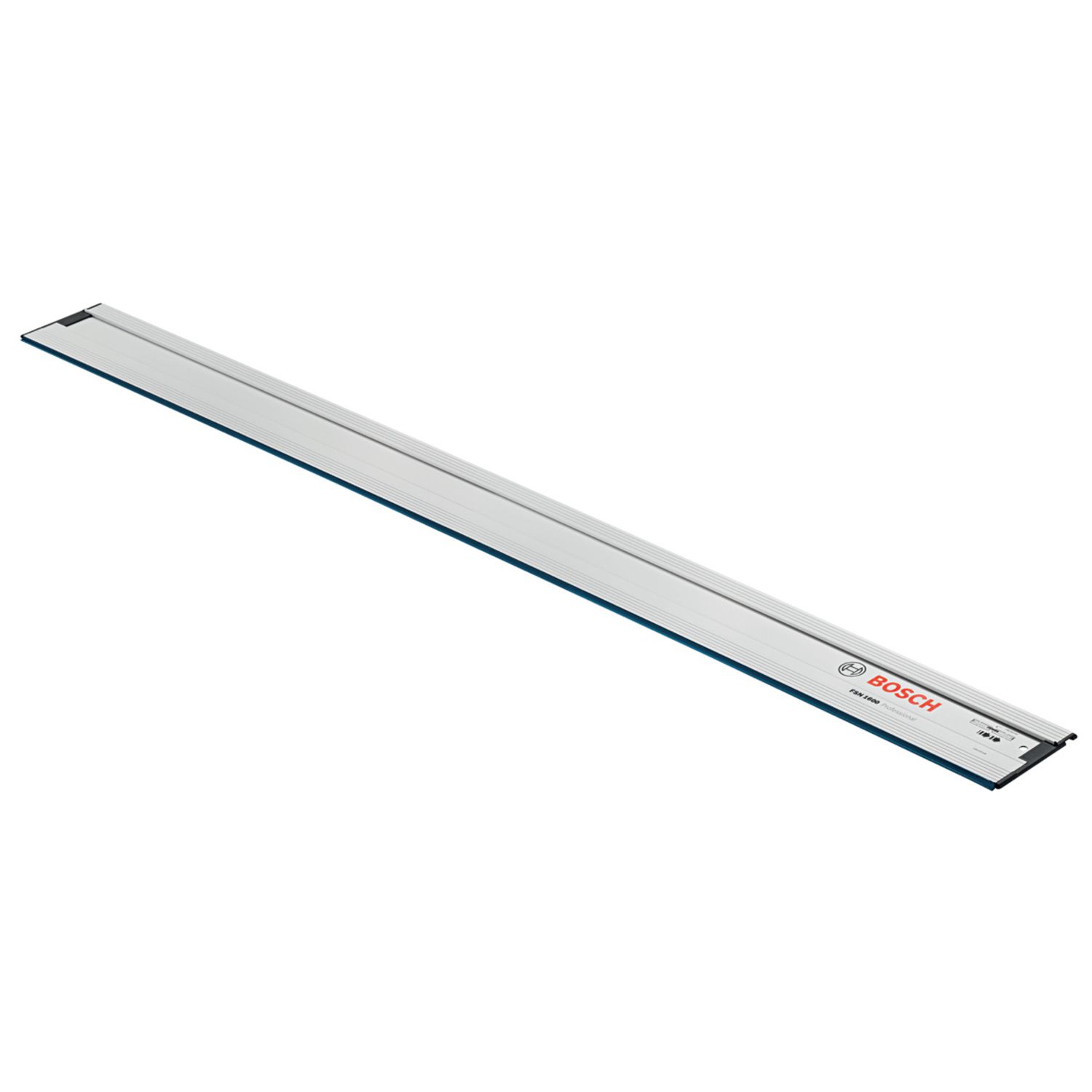 CARRIL GUÍA P/GKT55 160CM