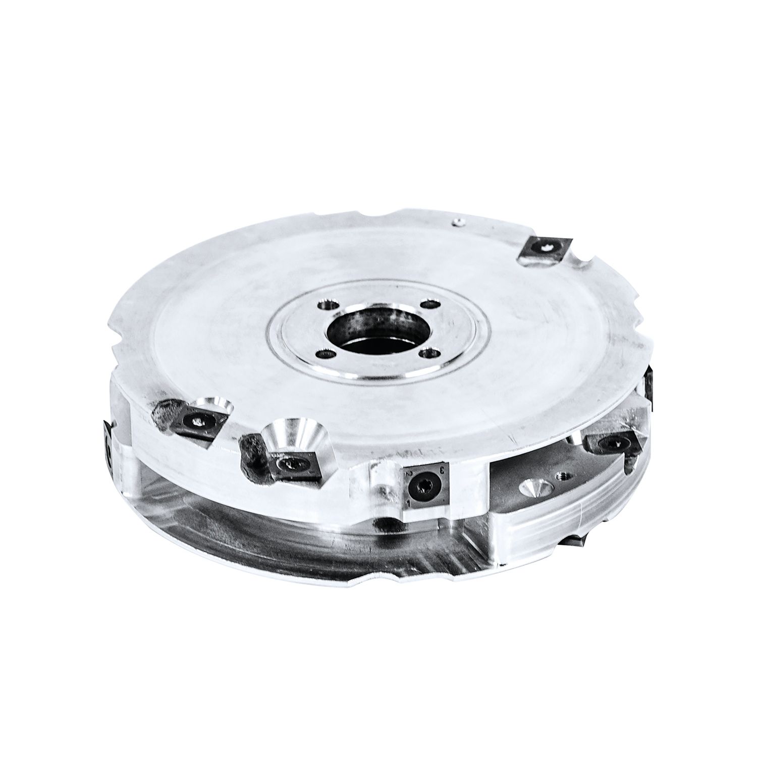 CORTADORA EXTENSIBLE P/ NFU50 DE 22-40 M