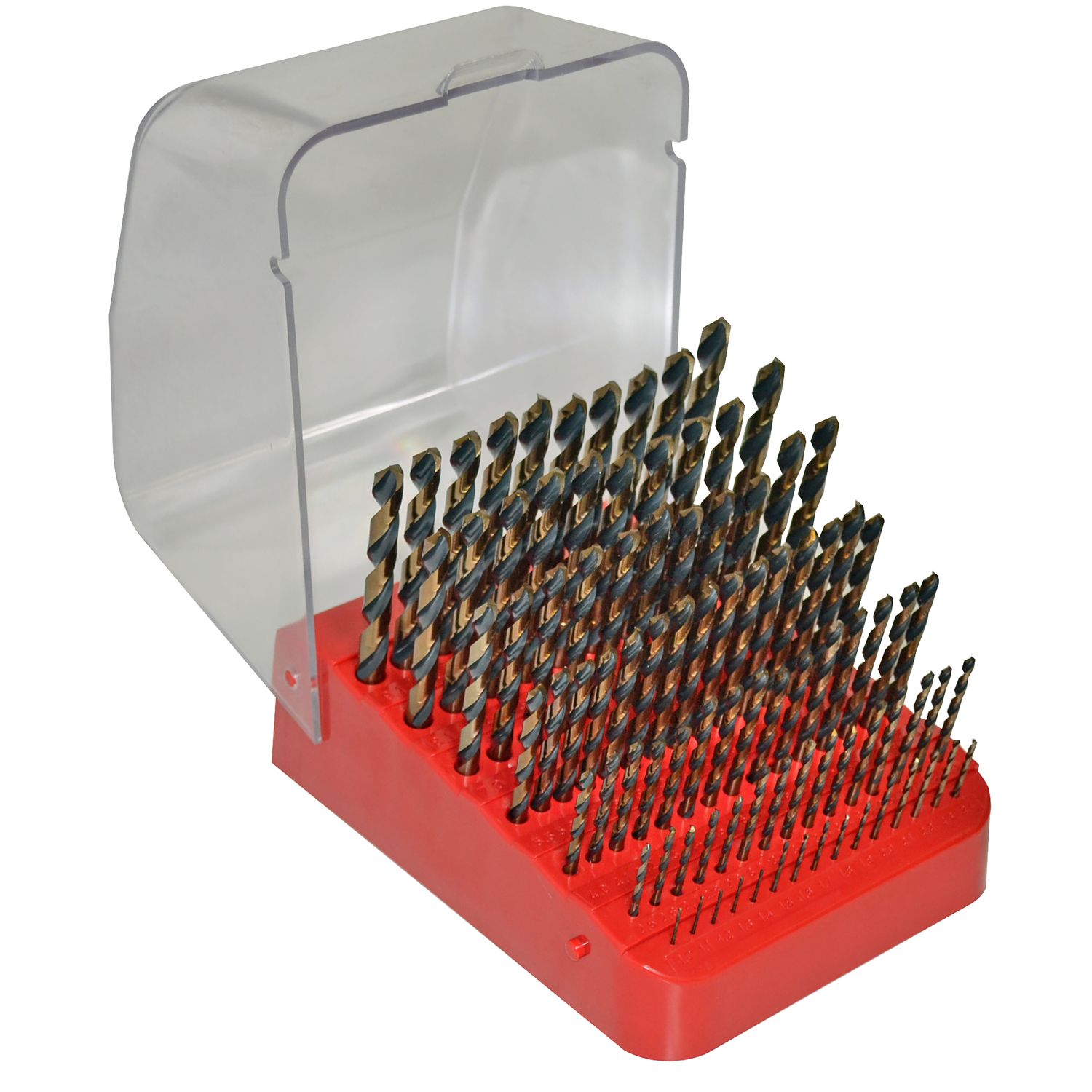 COF PLAST DE 91 PARA HSS D10/0,1 MM