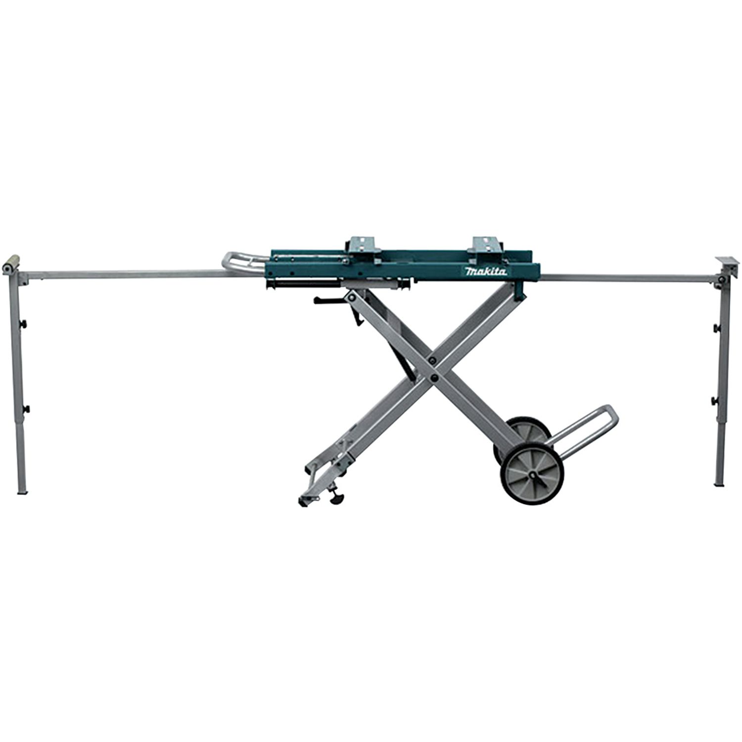SOPORTE PARA TRONZADORA WST05