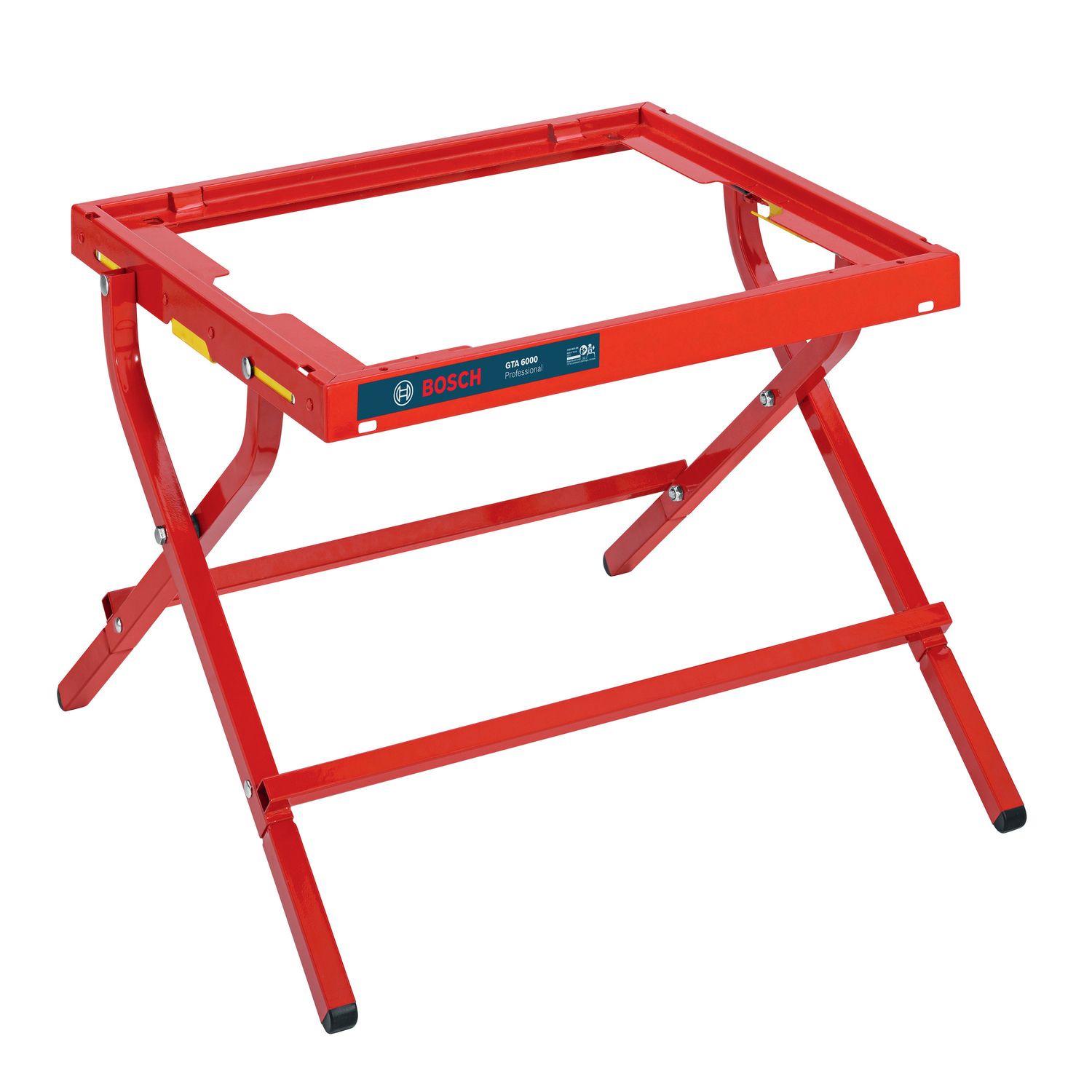 SOPORTE PARA SIERRA DE MESA GTS 10 XC