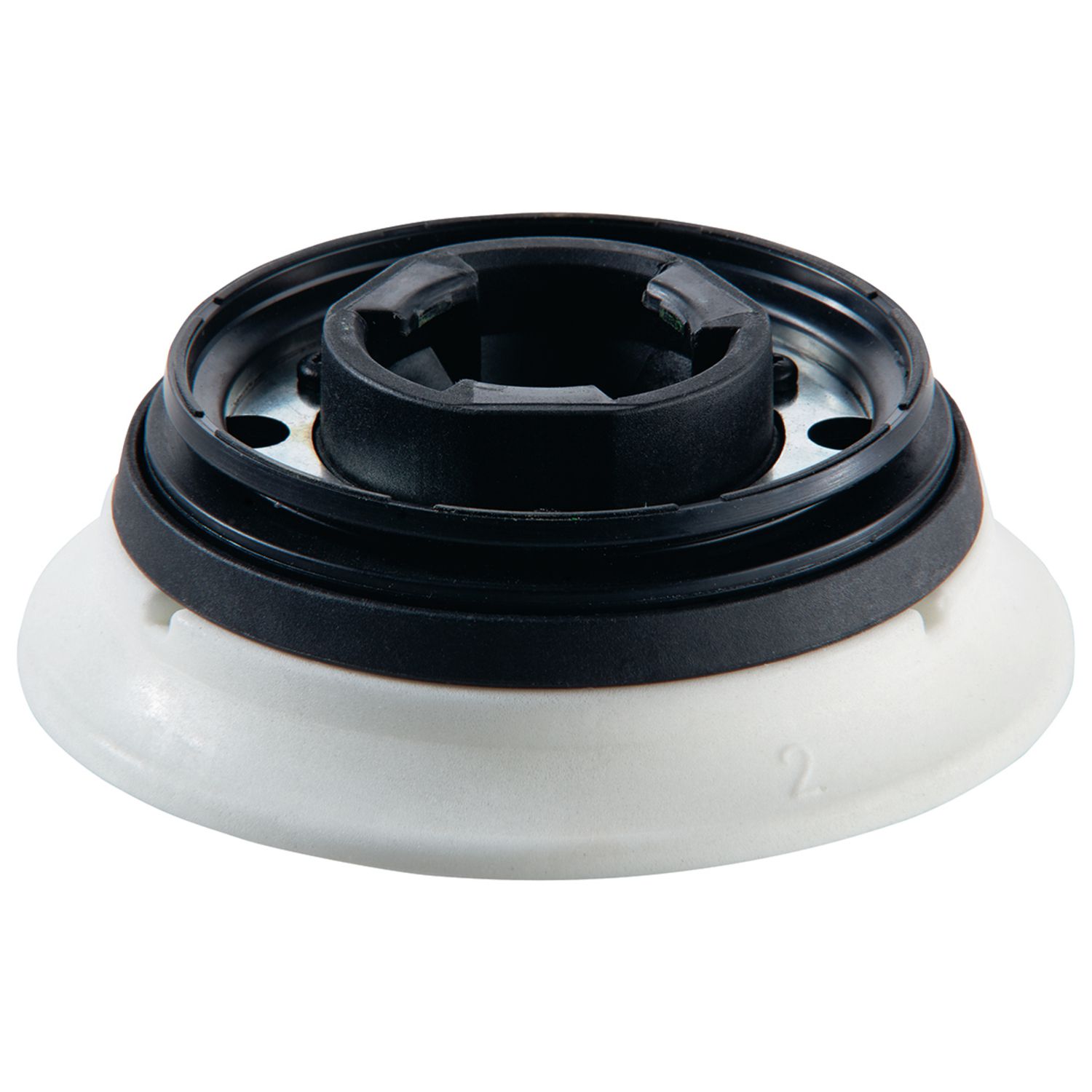 MESA DE LIJADO R090