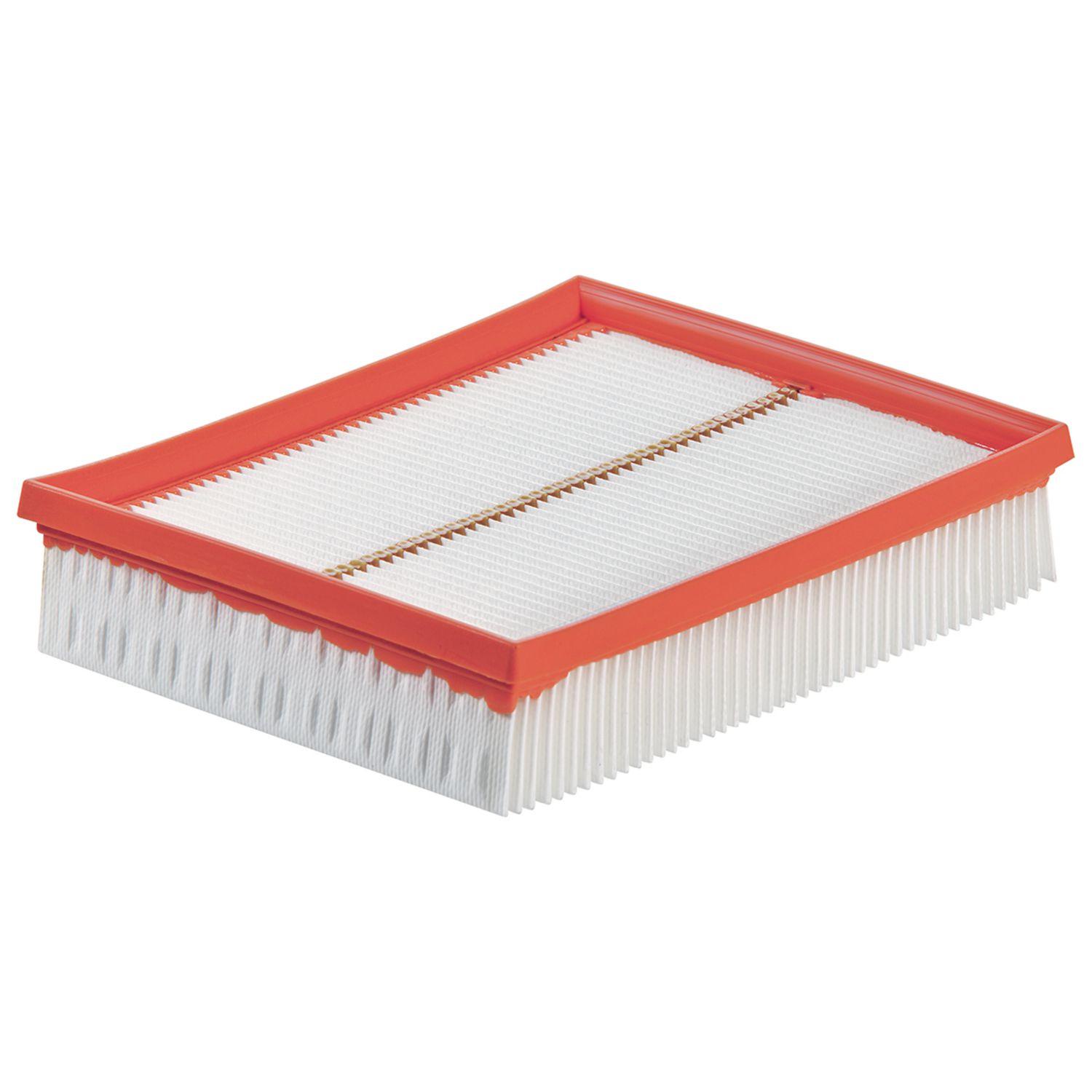 FILTRO PRINCIPAL HIGH PERF CT26/36/48