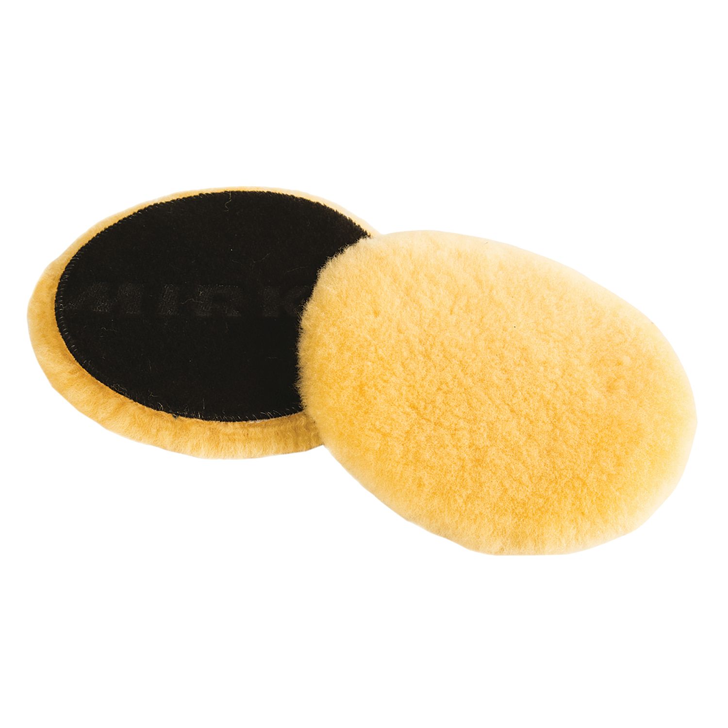 PIEL DE OVEJA D150 X2