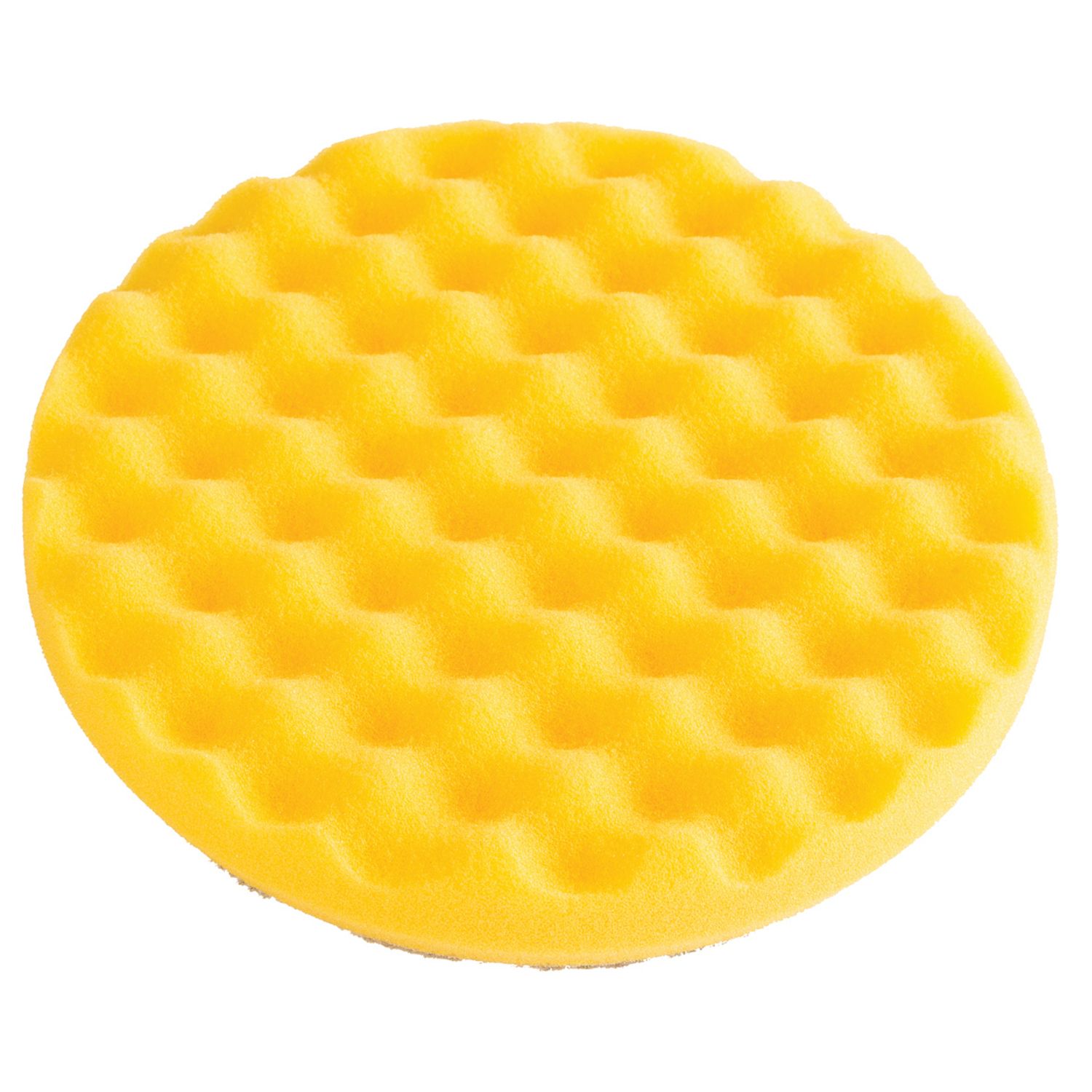 ESPUMA AMARILLA D150 X2