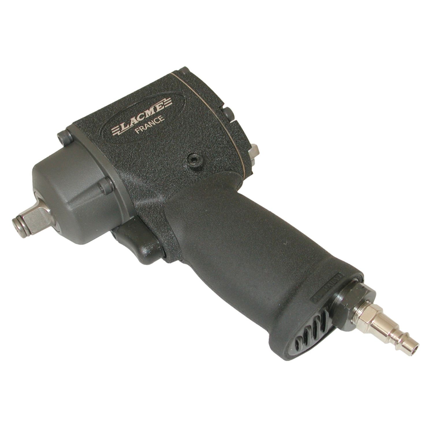LLAVE DE IMPACTO NEUMÁTICA 1/2 680NM