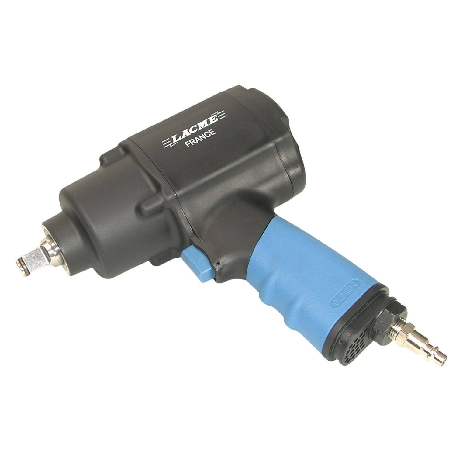 LLAVE DE IMPACTO NEUMÁTICA 1/2 949NM