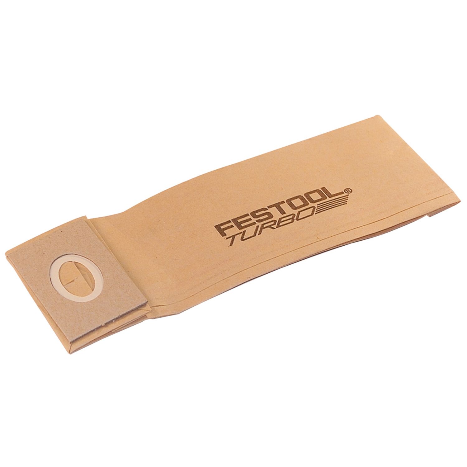 BOLSA FILTRANTE RS300 + ETS150 CAJA 5
