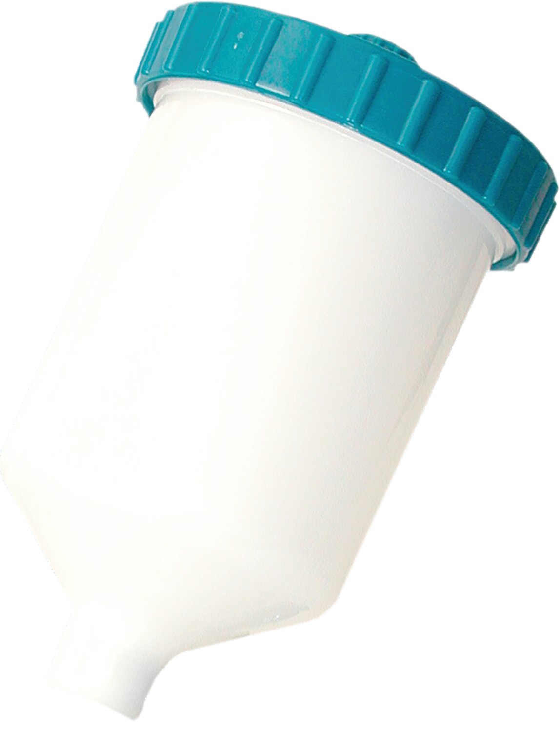 TOP BUCKET P/GUN XPBP Y XP