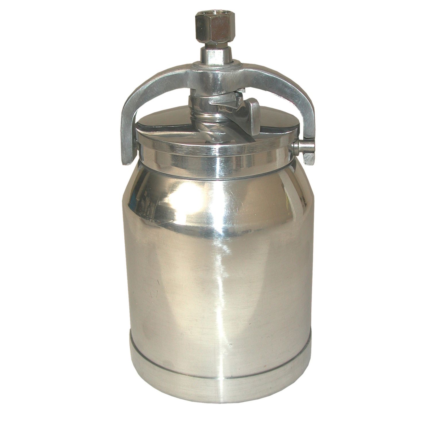 TAZA INFERIOR 1L P/PISTOLA SW