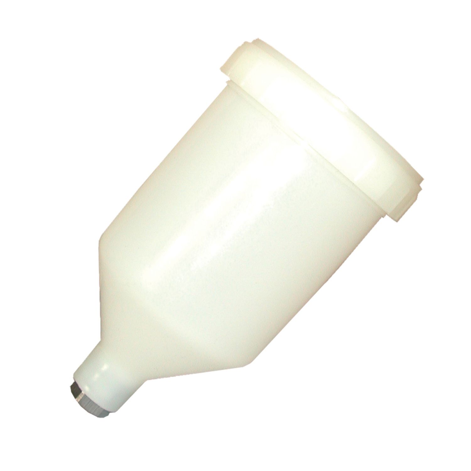 CUBO SUPERIOR 0,6L P/PISTOLA SW