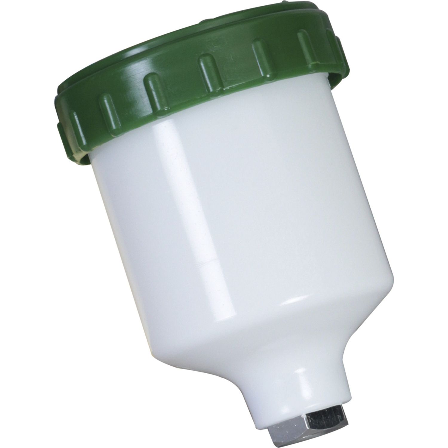 CUBO SUPERIOR 0,125L P/MINI PIST XPBP