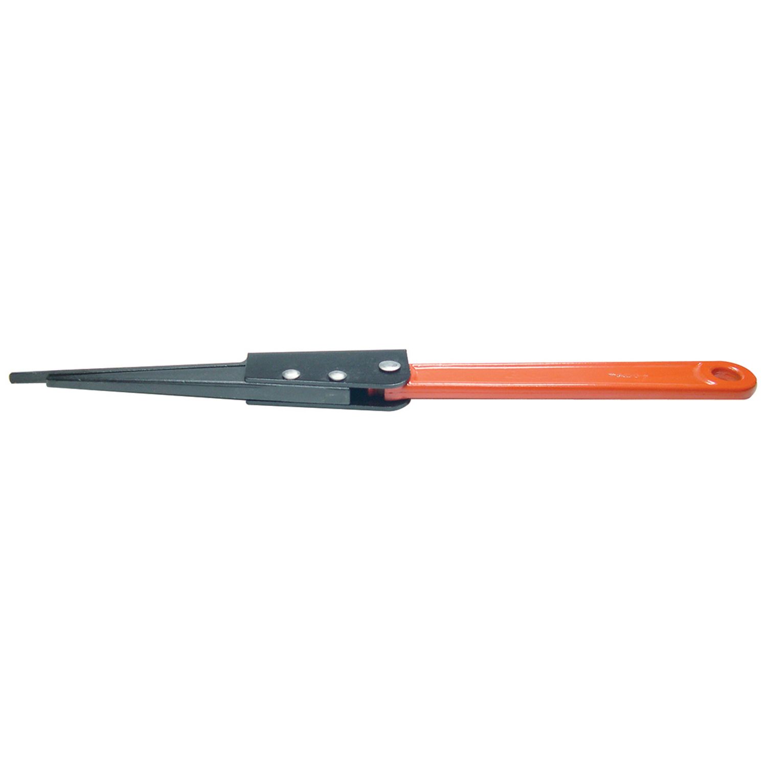 DESCARGA AUTOMÁTICA DE CONOS CM1-CM3