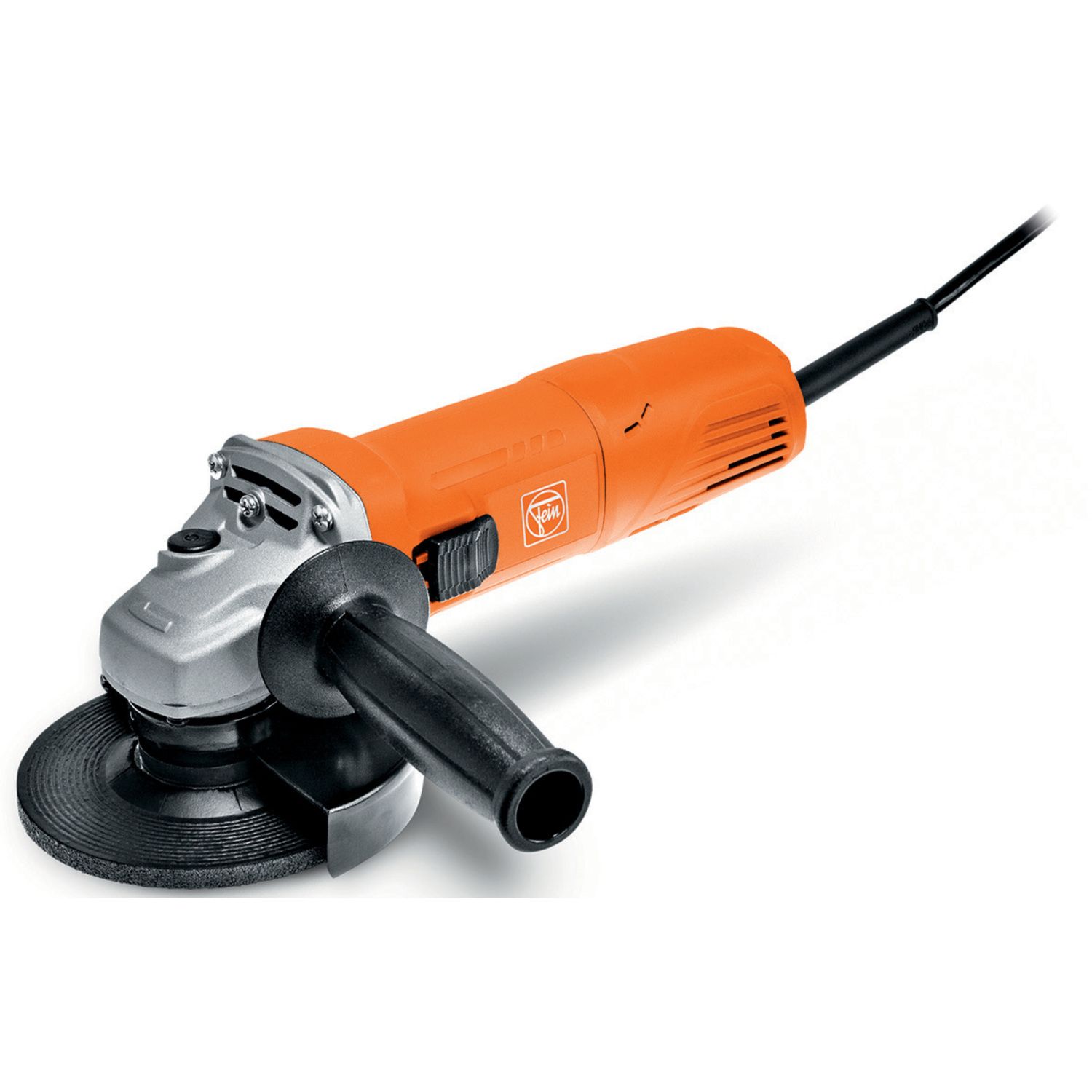 AMOLADORA ANGULAR 125MM WSG7-125
