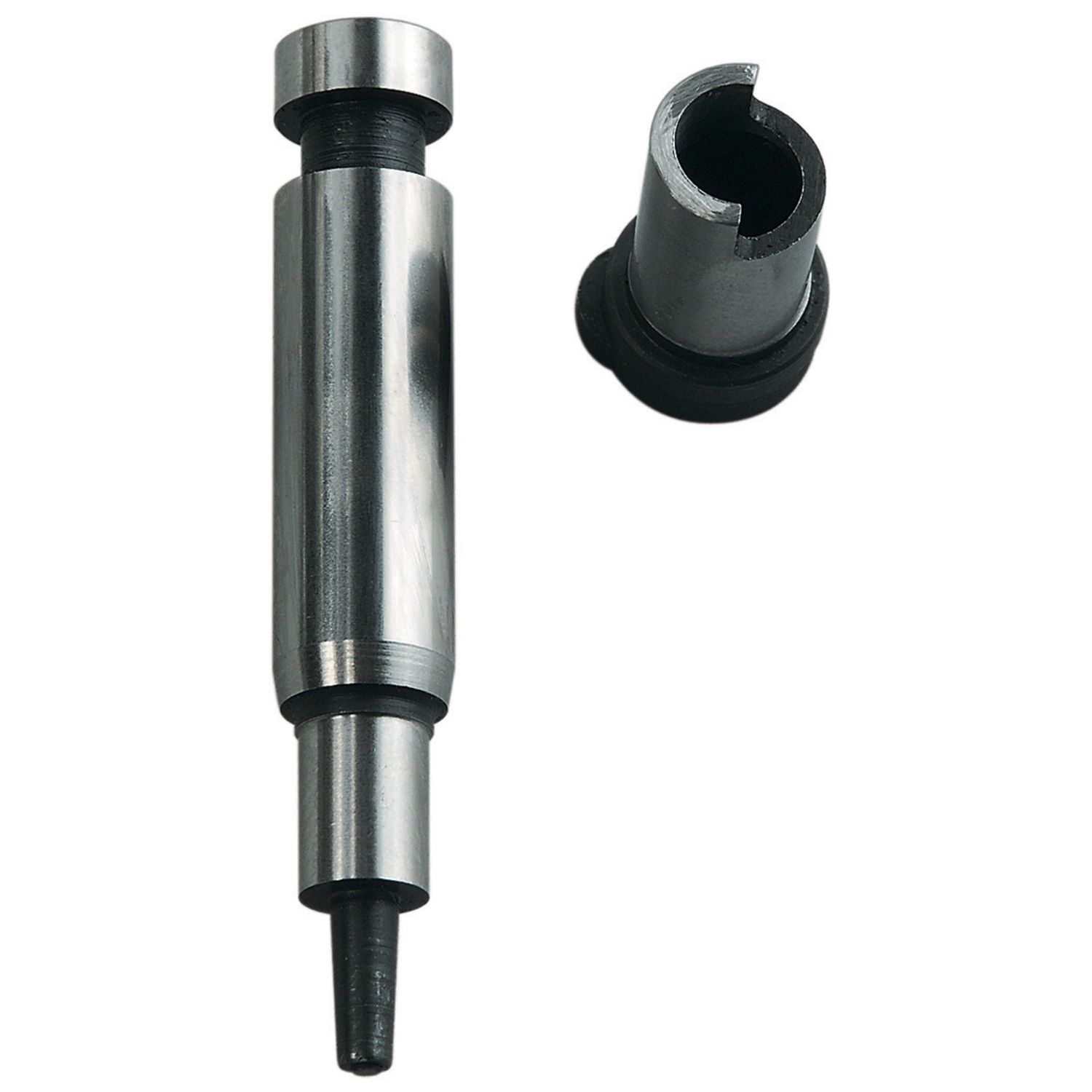 PUNZÓN Y MATRIZ P/NIBBLER BLK1.6E