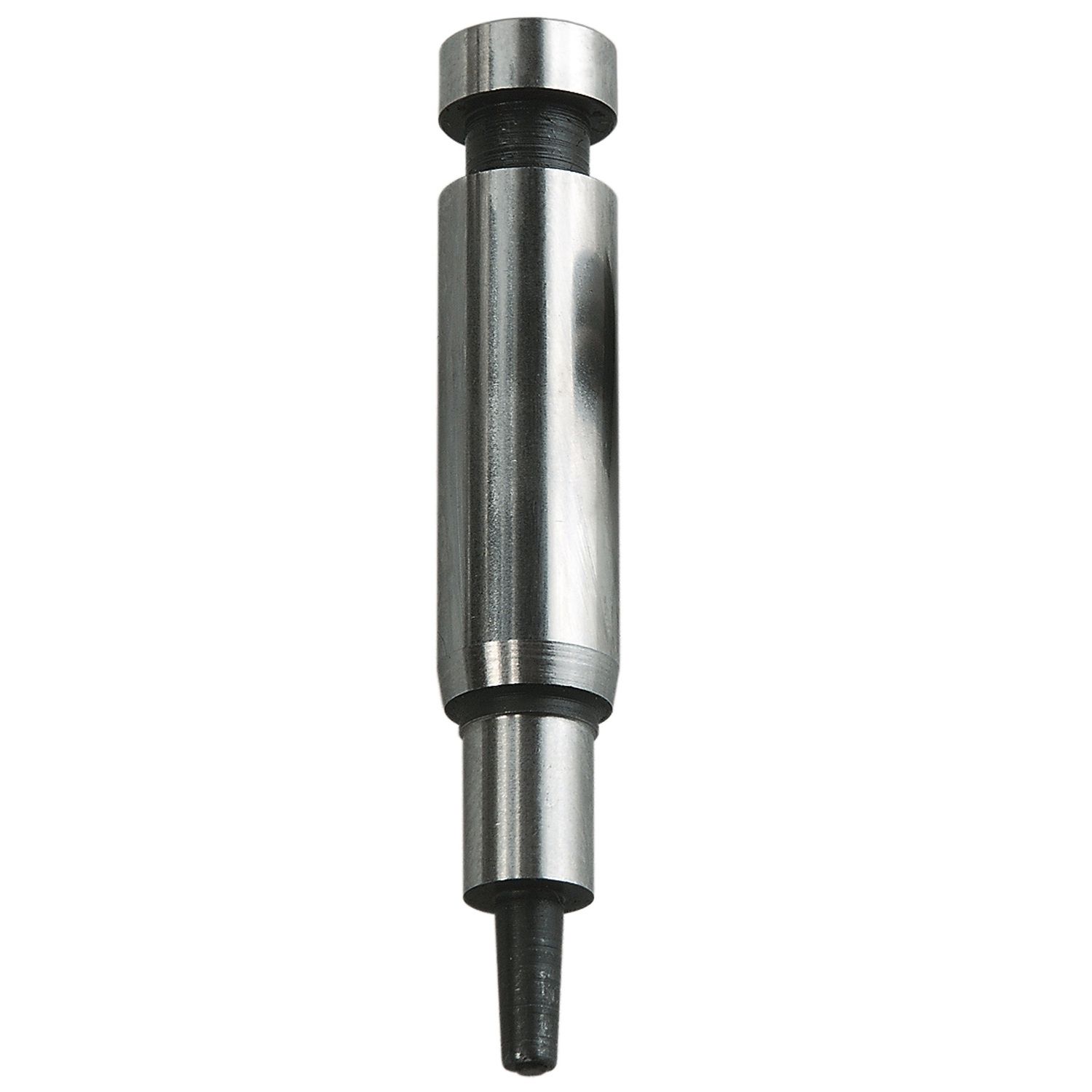 POINCON F/NIBBLER BLK1.6E