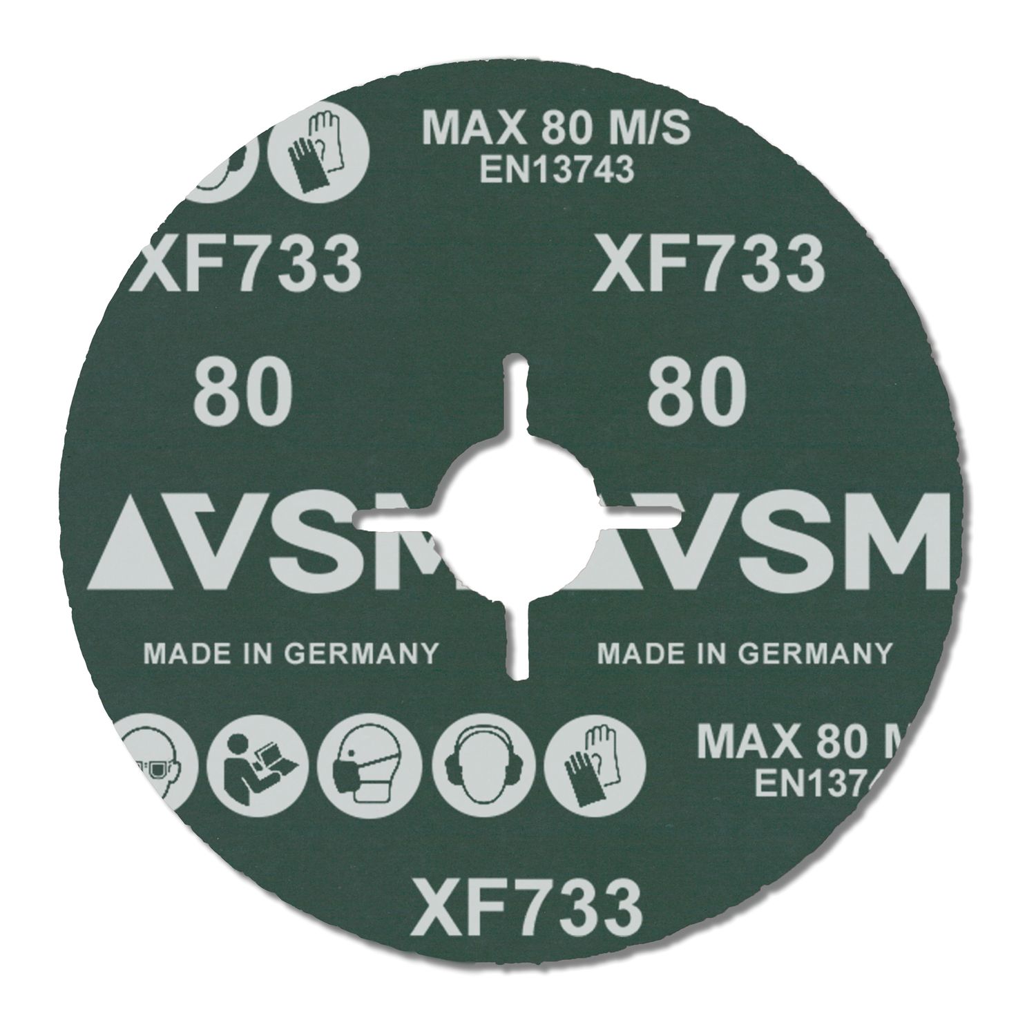 356375-a2